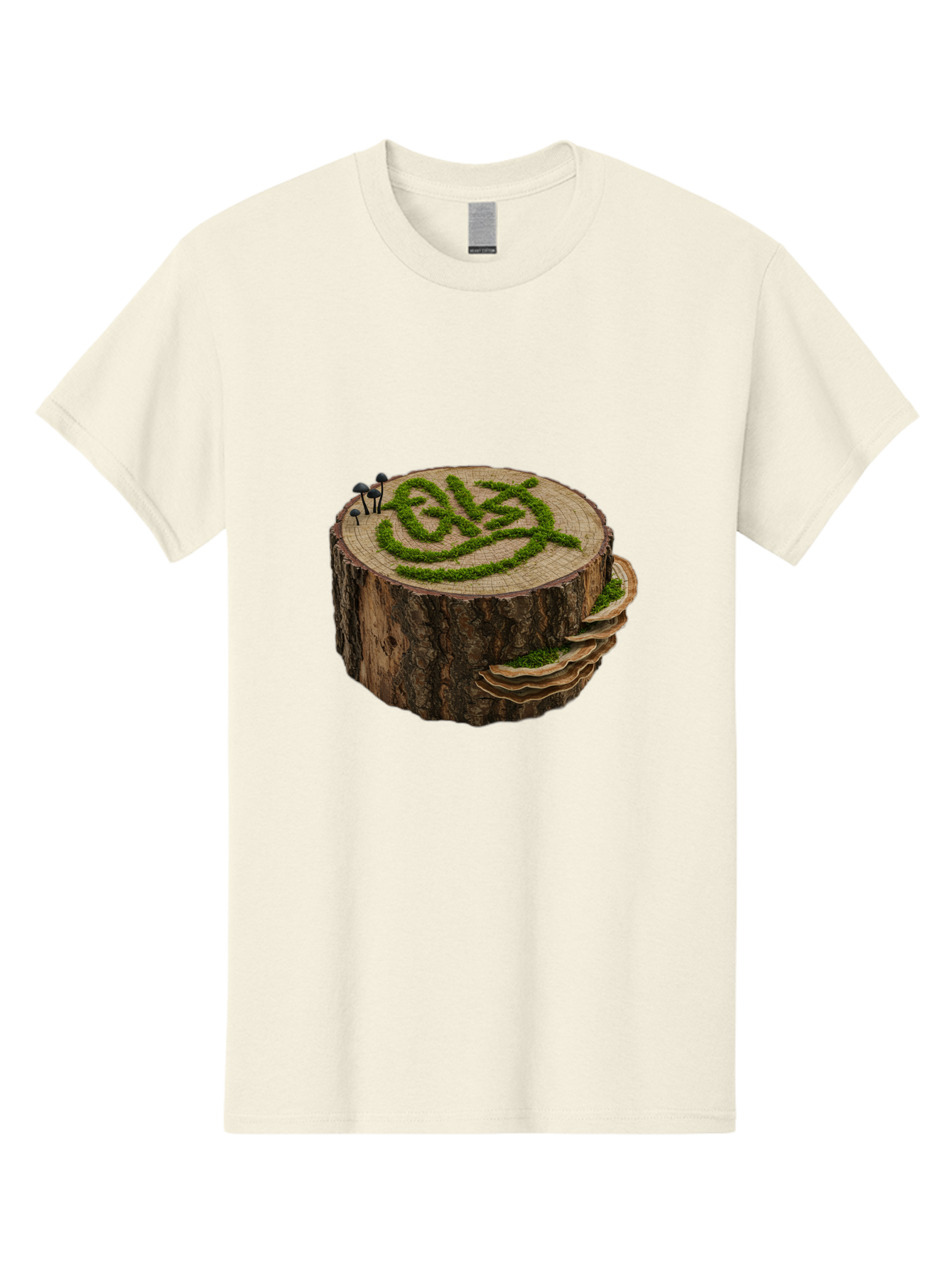 Om Men'S Graphic Tee, 100% Cotton, Comfortable Casual Summer Wear, Machine Washable, Vintage Camera, Old Camera, Antique Camera, Black Camera, Classic Photography, Photography Equipment, Nostalgic Device, Film Camera, Camera Art Bak999