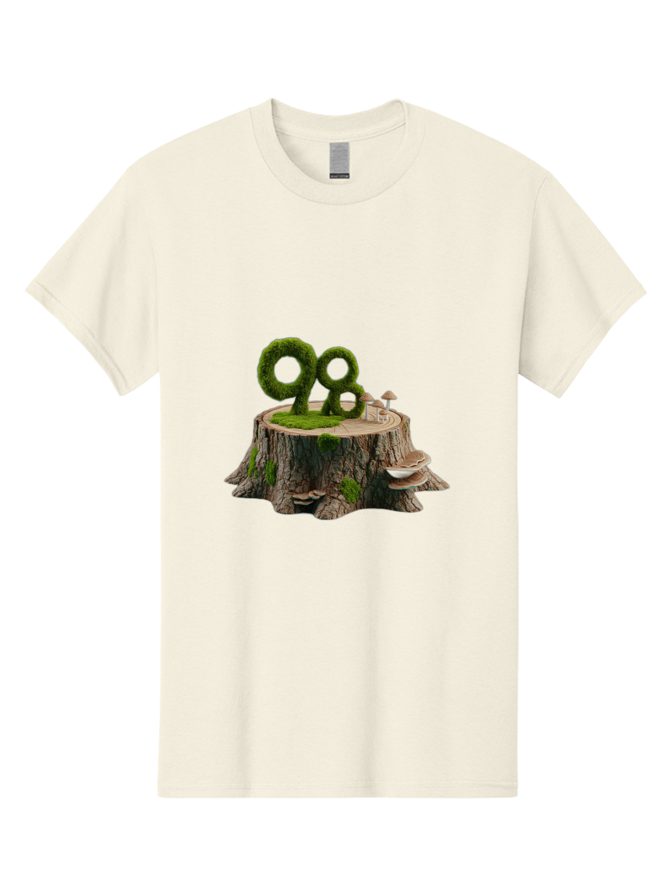 Openai Men'S Graphic Tee, 100% Cotton, Comfortable Casual Summer Wear, Machine Washable, Vintage Camera, Old Camera, Antique Camera, Black Camera, Classic Photography, Photography Equipment, Nostalgic Device, Film Camera, Camera Art Bal000