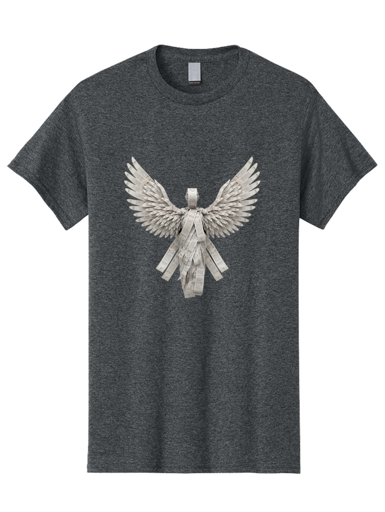 Origami-Angel Men'S Graphic Tee, 100% Cotton, Comfortable Casual Summer Wear, Machine Washable, Vintage Camera, Old Camera, Antique Camera, Black Camera, Classic Photography, Photography Equipment, Nostalgic Device, Film Camera, Camera Art Bal008