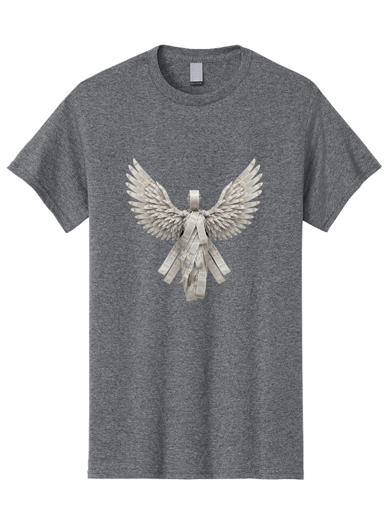 Origami-Angel Men'S Graphic Tee, 100% Cotton, Comfortable Casual Summer Wear, Machine Washable, Vintage Camera, Old Camera, Antique Camera, Black Camera, Classic Photography, Photography Equipment, Nostalgic Device, Film Camera, Camera Art Bal008