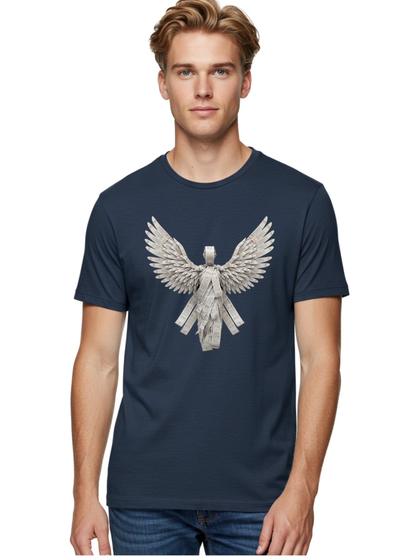 Origami-Angel Men'S Graphic Tee, 100% Cotton, Comfortable Casual Summer Wear, Machine Washable, Vintage Camera, Old Camera, Antique Camera, Black Camera, Classic Photography, Photography Equipment, Nostalgic Device, Film Camera, Camera Art Bal008