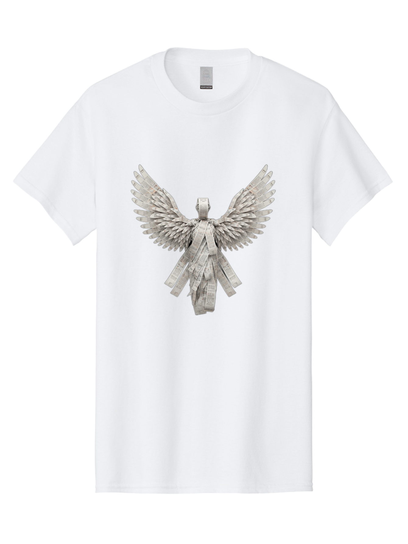 Origami-Angel Men'S Graphic Tee, 100% Cotton, Comfortable Casual Summer Wear, Machine Washable, Vintage Camera, Old Camera, Antique Camera, Black Camera, Classic Photography, Photography Equipment, Nostalgic Device, Film Camera, Camera Art Bal008