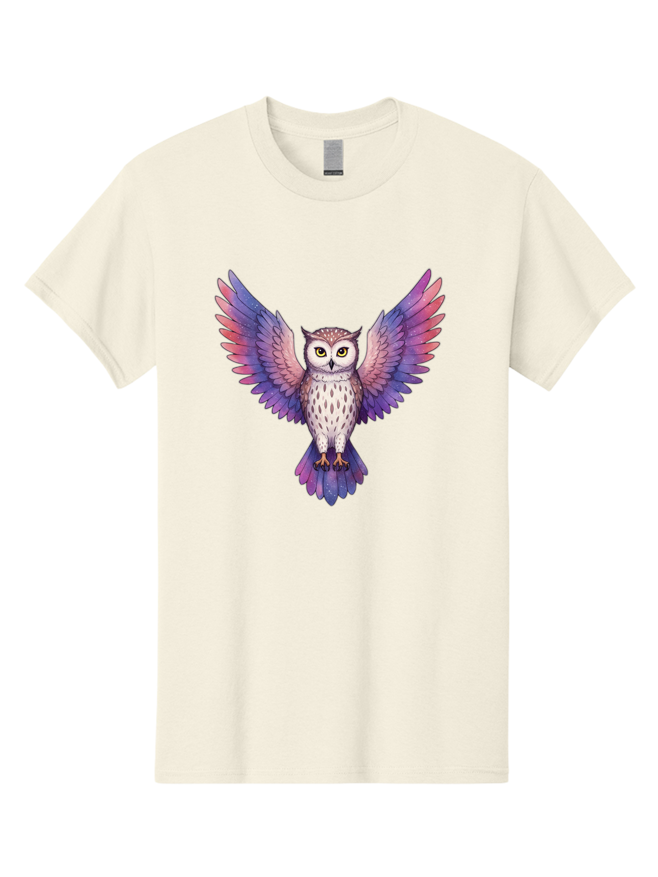 Owl Men'S Graphic Tee, 100% Cotton, Comfortable Casual Summer Wear, Machine Washable, Vintage Camera, Old Camera, Antique Camera, Black Camera, Classic Photography, Photography Equipment, Nostalgic Device, Film Camera, Camera Art Bal038