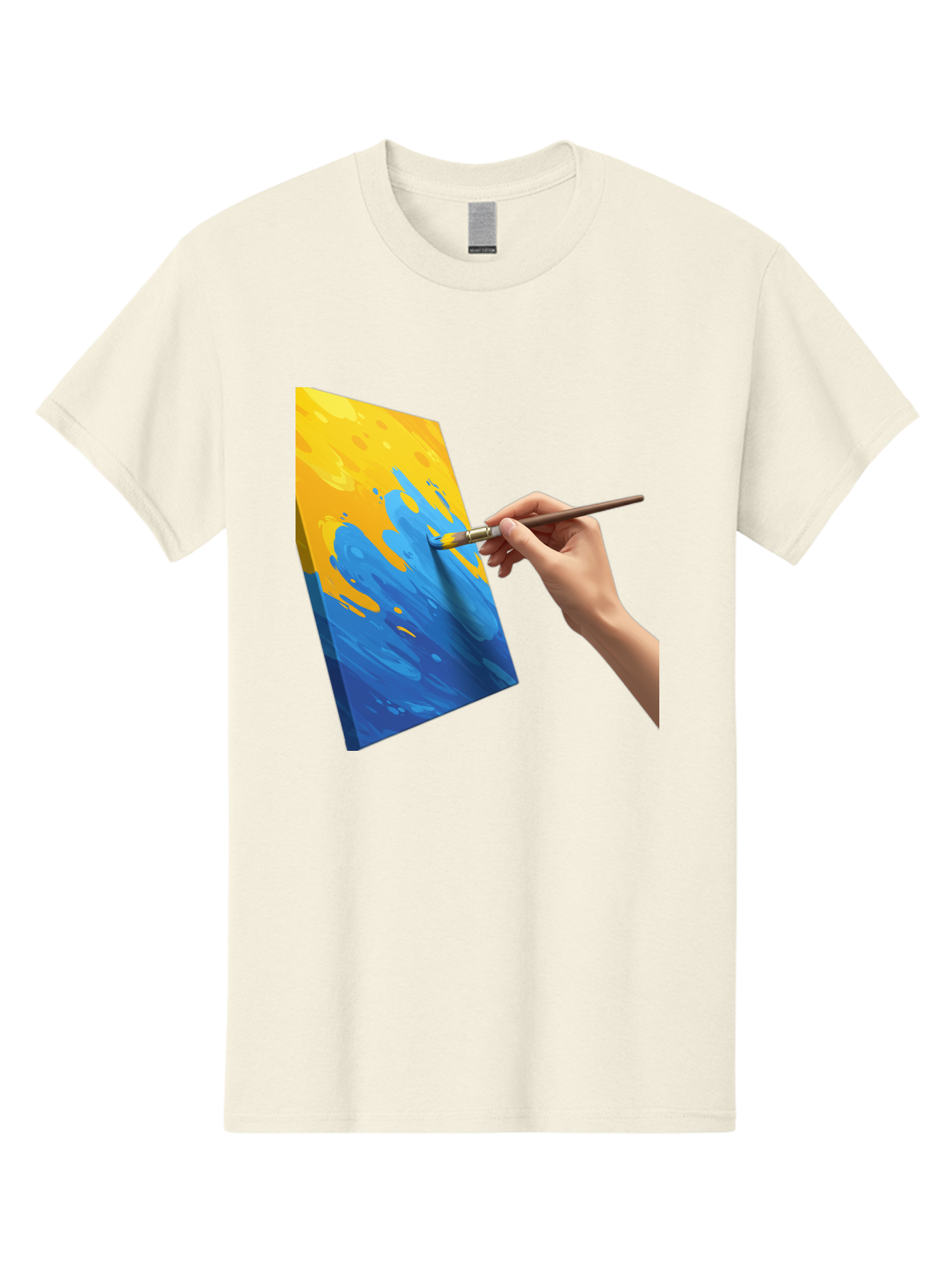 Painting-Canvas Men'S Graphic Tee, 100% Cotton, Comfortable Casual Summer Wear, Machine Washable, Vintage Camera, Old Camera, Antique Camera, Black Camera, Classic Photography, Photography Equipment, Nostalgic Device, Film Camera, Camera Art Bal039