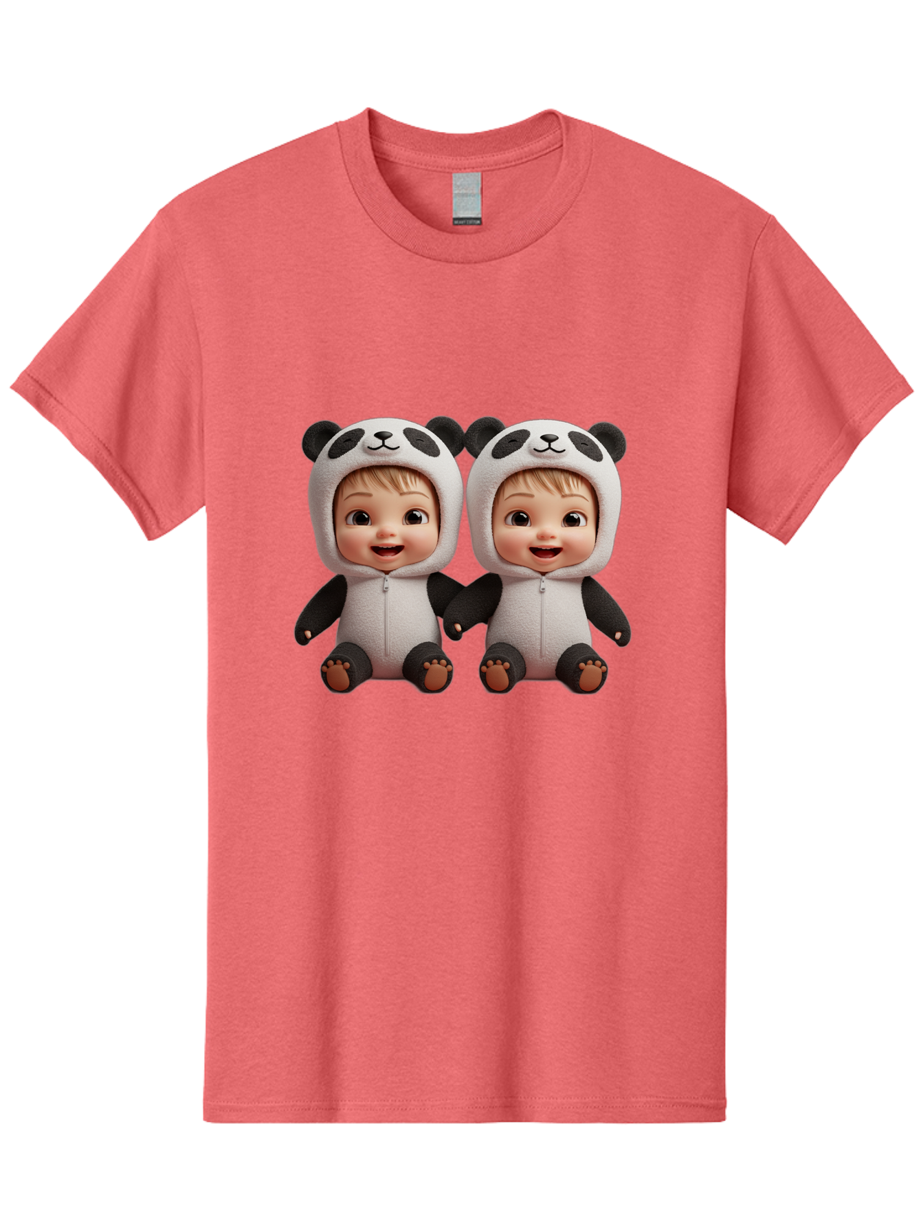 Panda-Costume-Twins Men'S Graphic Tee, 100% Cotton, Comfortable Casual Summer Wear, Machine Washable, Vintage Camera, Old Camera, Antique Camera, Black Camera, Classic Photography, Photography Equipment, Nostalgic Device, Film Camera, Bal042