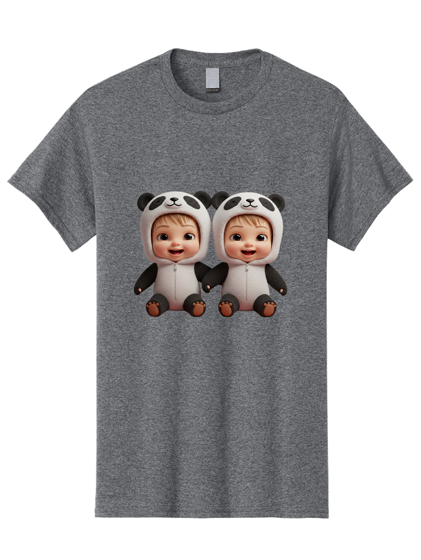 Panda-Costume-Twins Men'S Graphic Tee, 100% Cotton, Comfortable Casual Summer Wear, Machine Washable, Vintage Camera, Old Camera, Antique Camera, Black Camera, Classic Photography, Photography Equipment, Nostalgic Device, Film Camera, Bal042