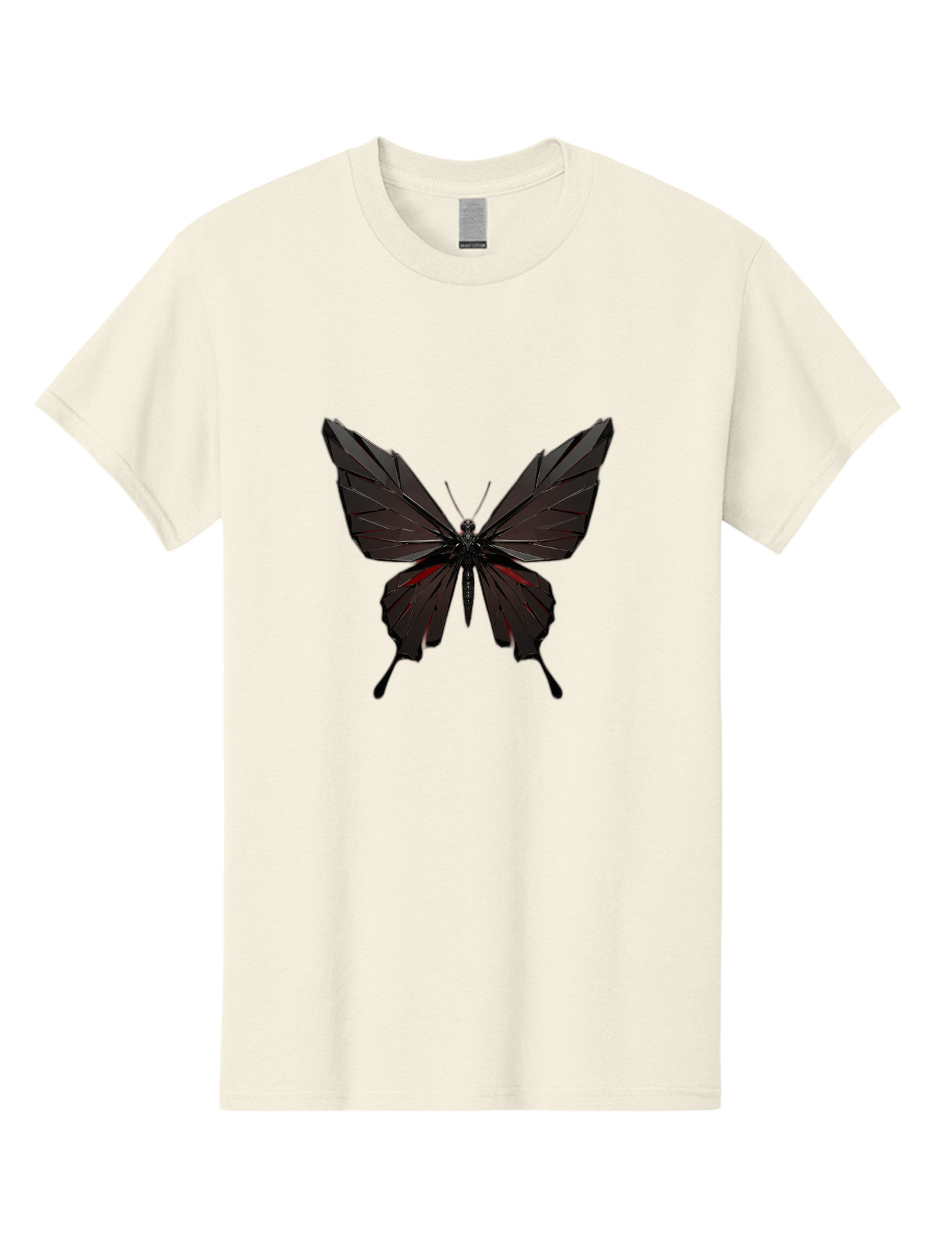 Papilio-Rumanzovia Men'S Graphic Tee, 100% Cotton, Comfortable Casual Summer Wear, Machine Washable, Vintage Camera, Old Camera, Antique Camera, Black Camera, Classic Photography, Photography Equipment, Nostalgic Device, Film Camera, Bal051