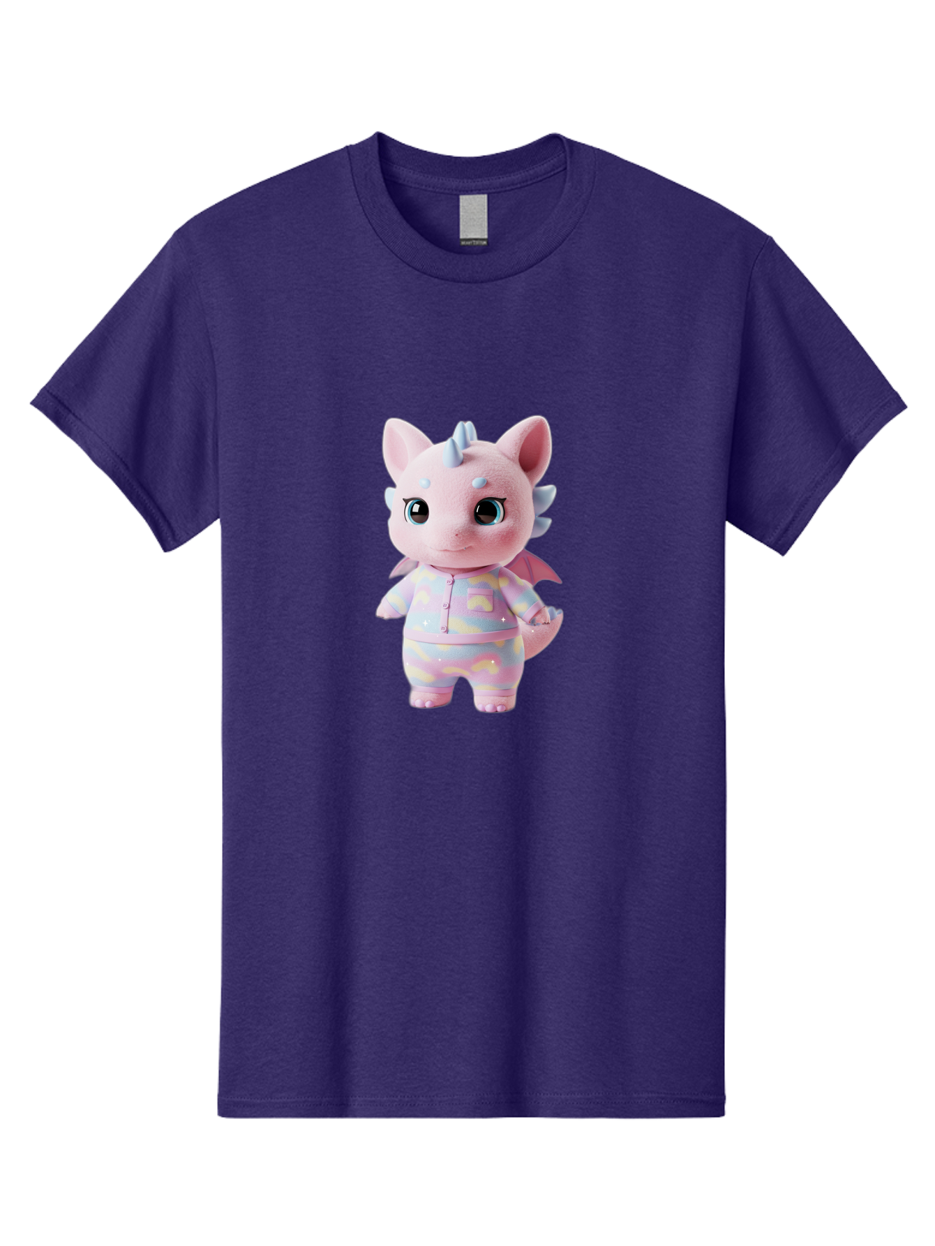 Pastel-Dragon Men'S Graphic Tee, 100% Cotton, Comfortable Casual Summer Wear, Machine Washable, Vintage Camera, Old Camera, Antique Camera, Black Camera, Classic Photography, Photography Equipment, Nostalgic Device, Film Camera, Camera Art Bal053