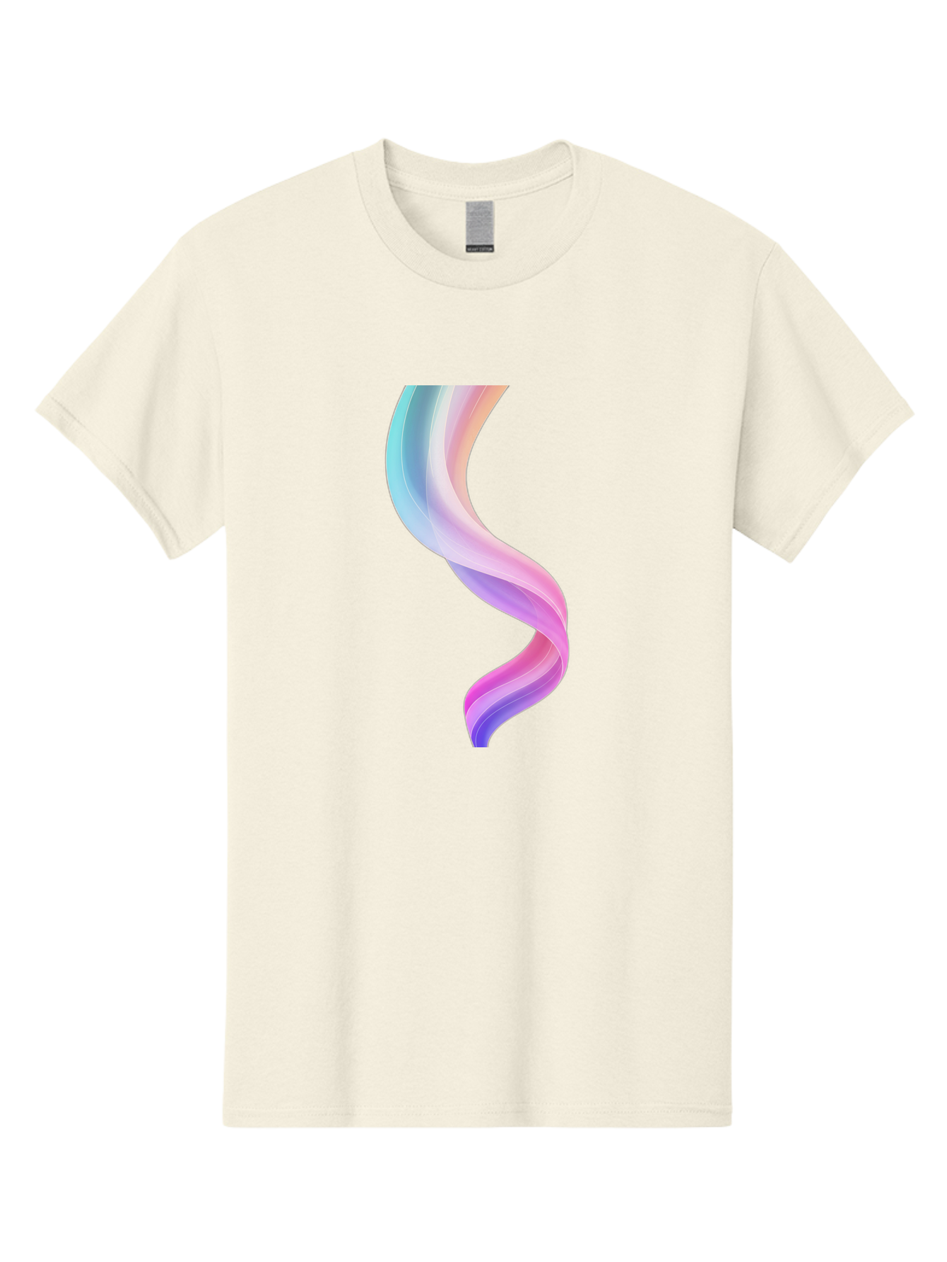 Pastel-Ribbon Men'S Graphic Tee, 100% Cotton, Comfortable Casual Summer Wear, Machine Washable, Vintage Camera, Old Camera, Antique Camera, Black Camera, Classic Photography, Photography Equipment, Nostalgic Device, Film Camera, Camera Art Bal054