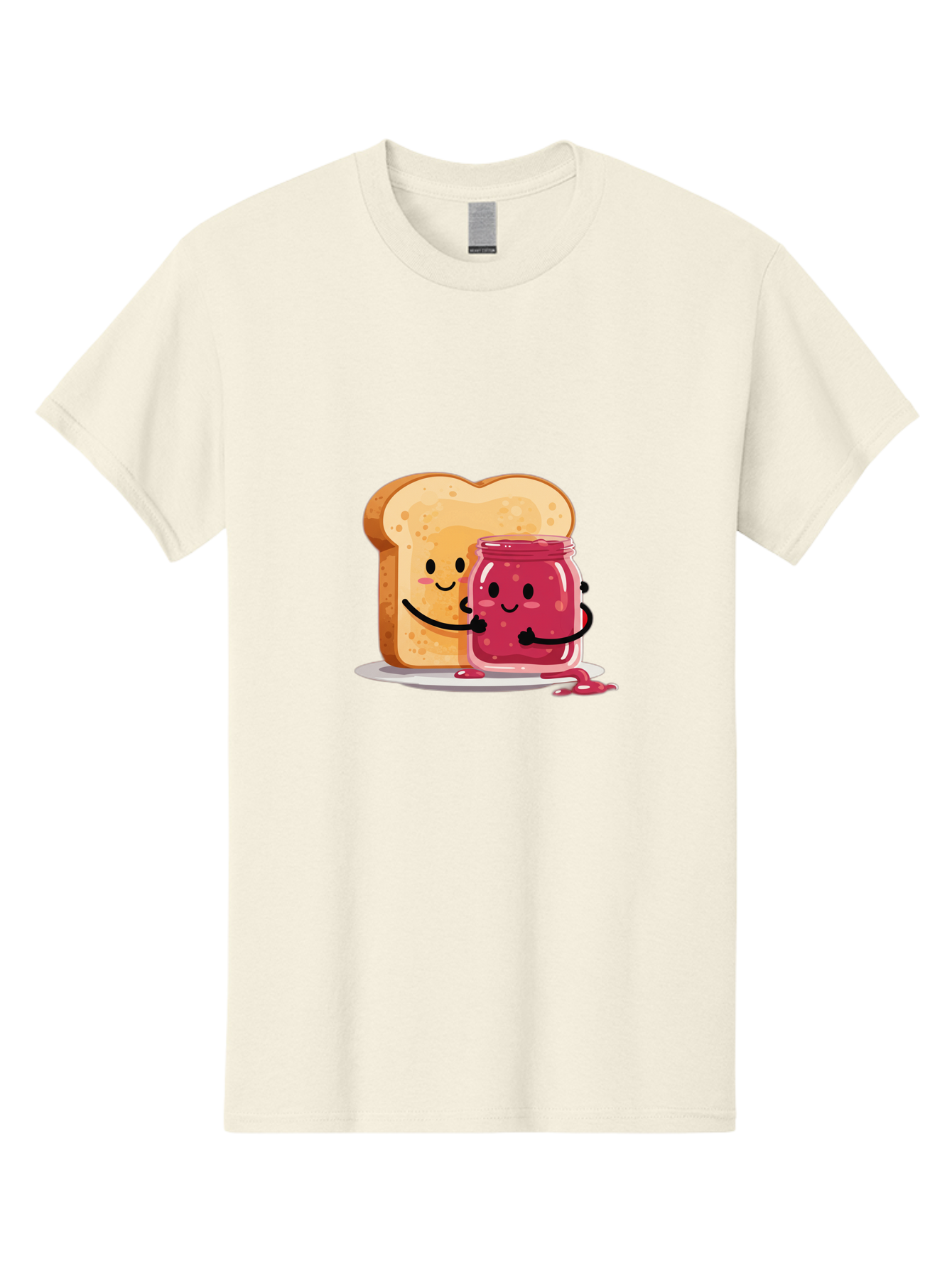 Peanut-Butter-And-Jelly-1 Men'S Graphic Tee, 100% Cotton, Comfortable Casual Summer Wear, Machine Washable, Vintage Camera, Old Camera, Antique Camera, Black Camera, Classic Photography, Photography Equipment, Nostalgic Device, Film Camera, Bal057