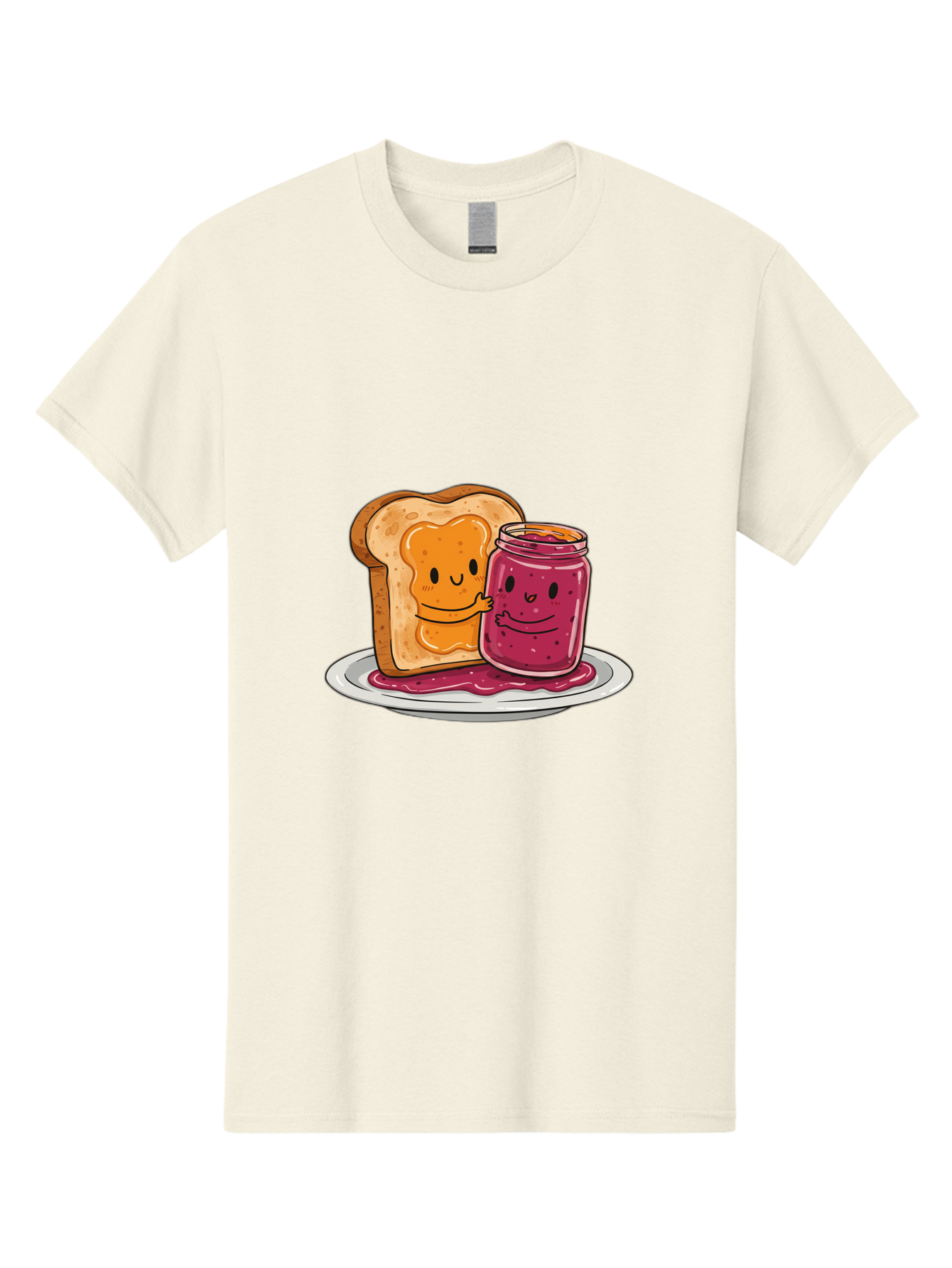 Peanut-Butter-And-Jelly-3 Men'S Graphic Tee, 100% Cotton, Comfortable Casual Summer Wear, Machine Washable, Vintage Camera, Old Camera, Antique Camera, Black Camera, Classic Photography, Photography Equipment, Nostalgic Device, Film Camera, Bal059