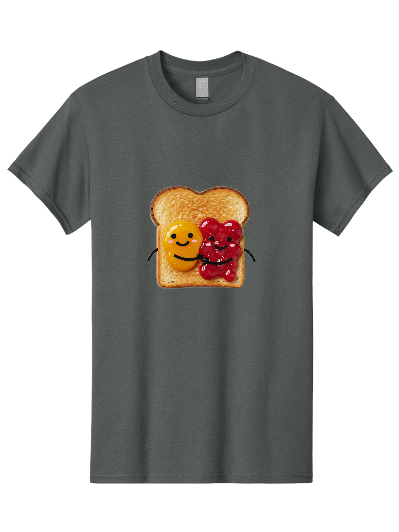 Peanut-Butter-And-Jelly-4 Men'S Graphic Tee, 100% Cotton, Comfortable Casual Summer Wear, Machine Washable, Vintage Camera, Old Camera, Antique Camera, Black Camera, Classic Photography, Photography Equipment, Nostalgic Device, Film Camera, Bal060
