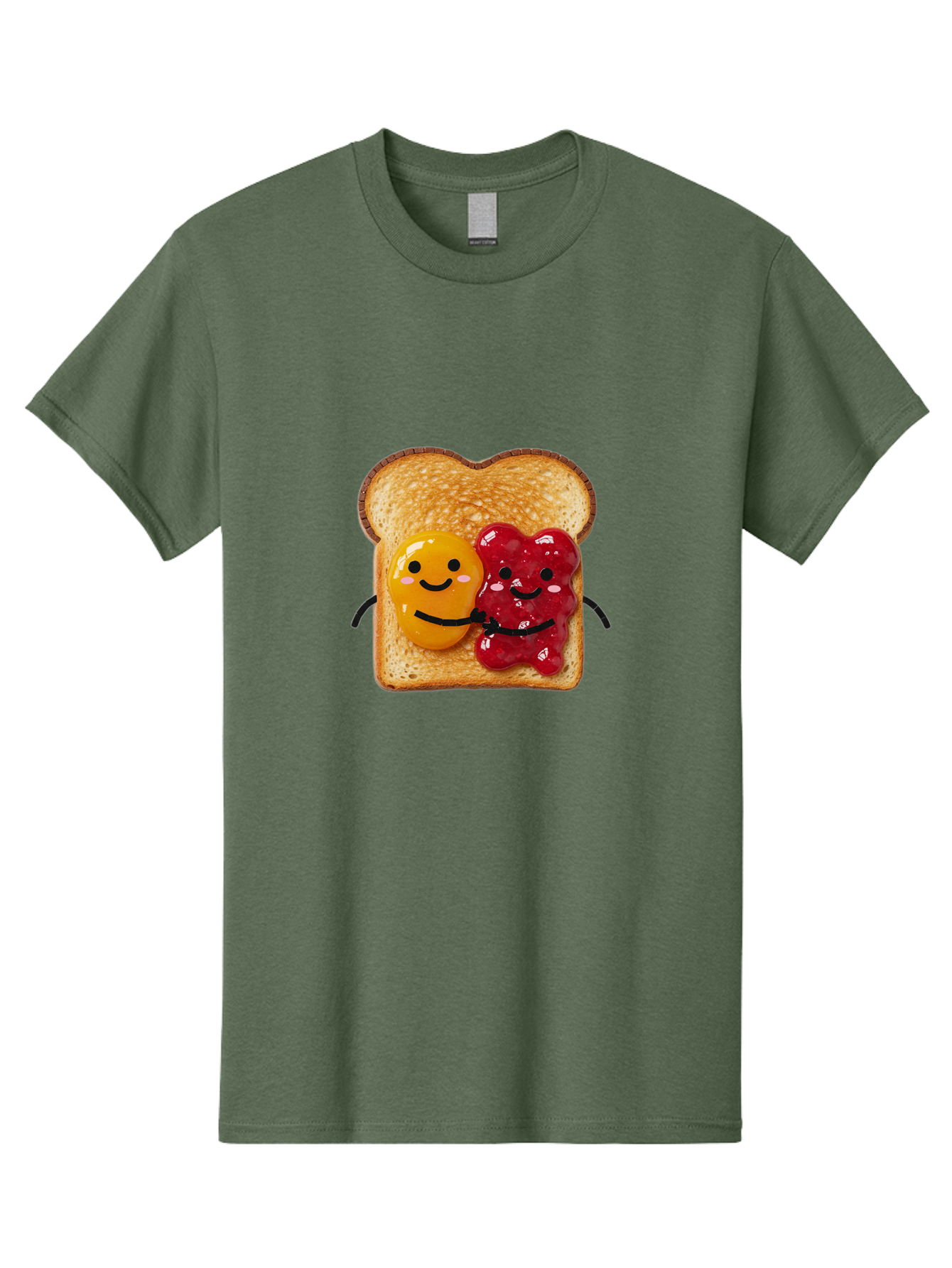 Peanut-Butter-And-Jelly-4 Men'S Graphic Tee, 100% Cotton, Comfortable Casual Summer Wear, Machine Washable, Vintage Camera, Old Camera, Antique Camera, Black Camera, Classic Photography, Photography Equipment, Nostalgic Device, Film Camera, Bal060