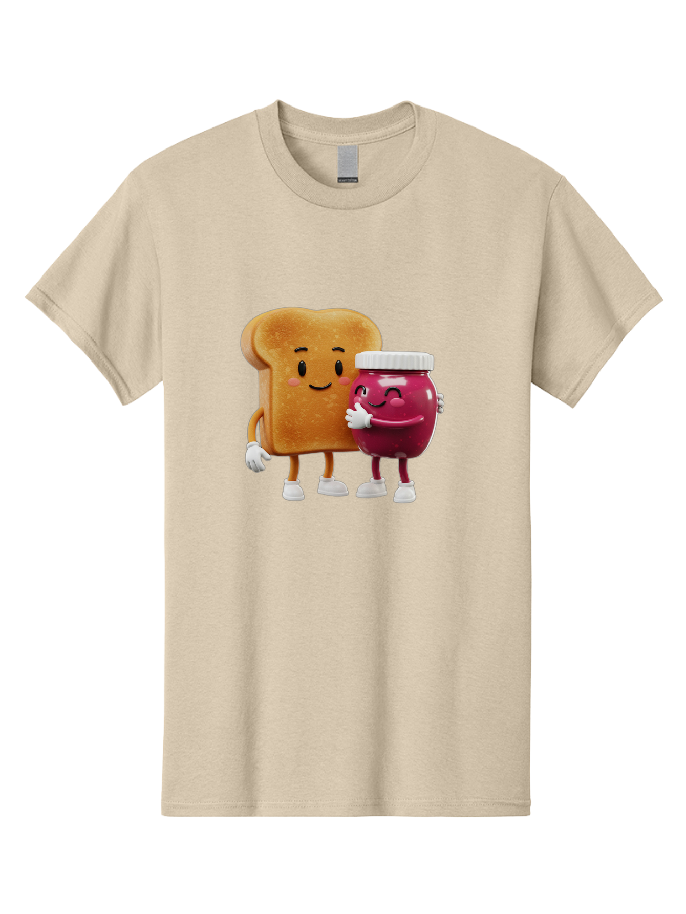 Peanut-Butter-And-Jelly Men'S Graphic Tee, 100% Cotton, Comfortable Casual Summer Wear, Machine Washable, Vintage Camera, Old Camera, Antique Camera, Black Camera, Classic Photography, Photography Equipment, Nostalgic Device, Film Camera, Bal063