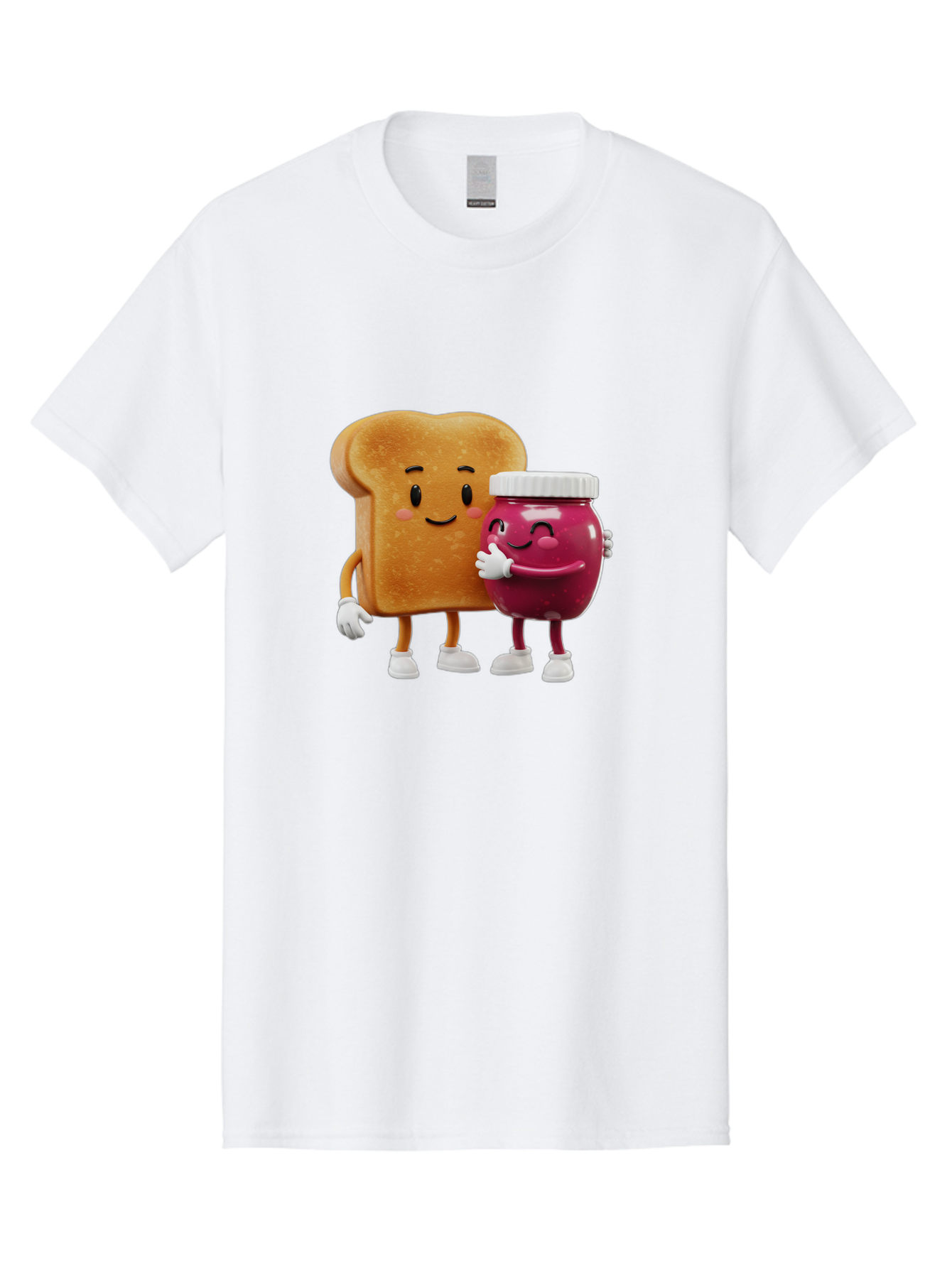 Peanut-Butter-And-Jelly Men'S Graphic Tee, 100% Cotton, Comfortable Casual Summer Wear, Machine Washable, Vintage Camera, Old Camera, Antique Camera, Black Camera, Classic Photography, Photography Equipment, Nostalgic Device, Film Camera, Bal063