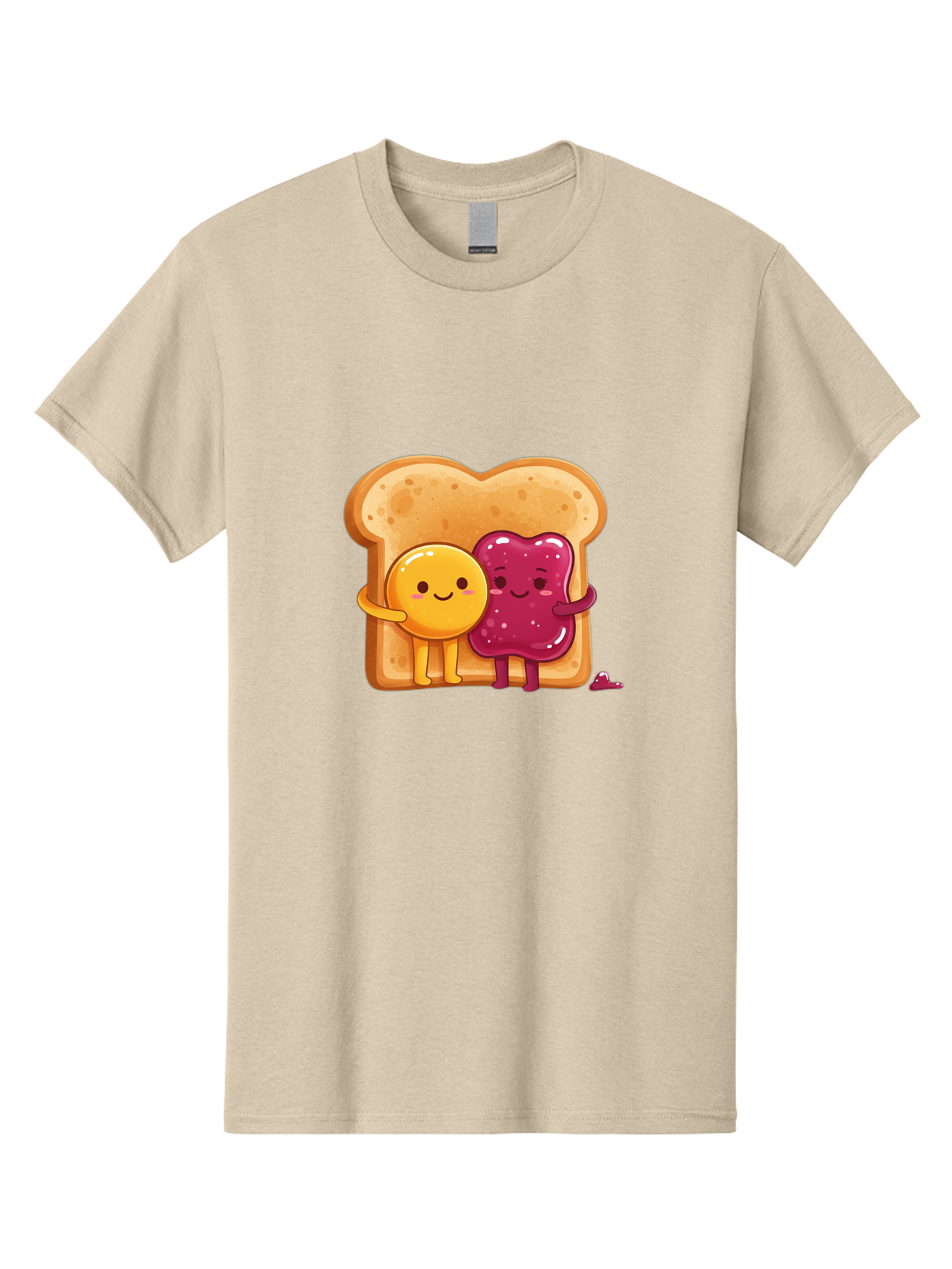 Peanut-Butter-Jelly-1 Men'S Graphic Tee, 100% Cotton, Comfortable Casual Summer Wear, Machine Washable, Vintage Camera, Old Camera, Antique Camera, Black Camera, Classic Photography, Photography Equipment, Nostalgic Device, Film Camera, Bal064