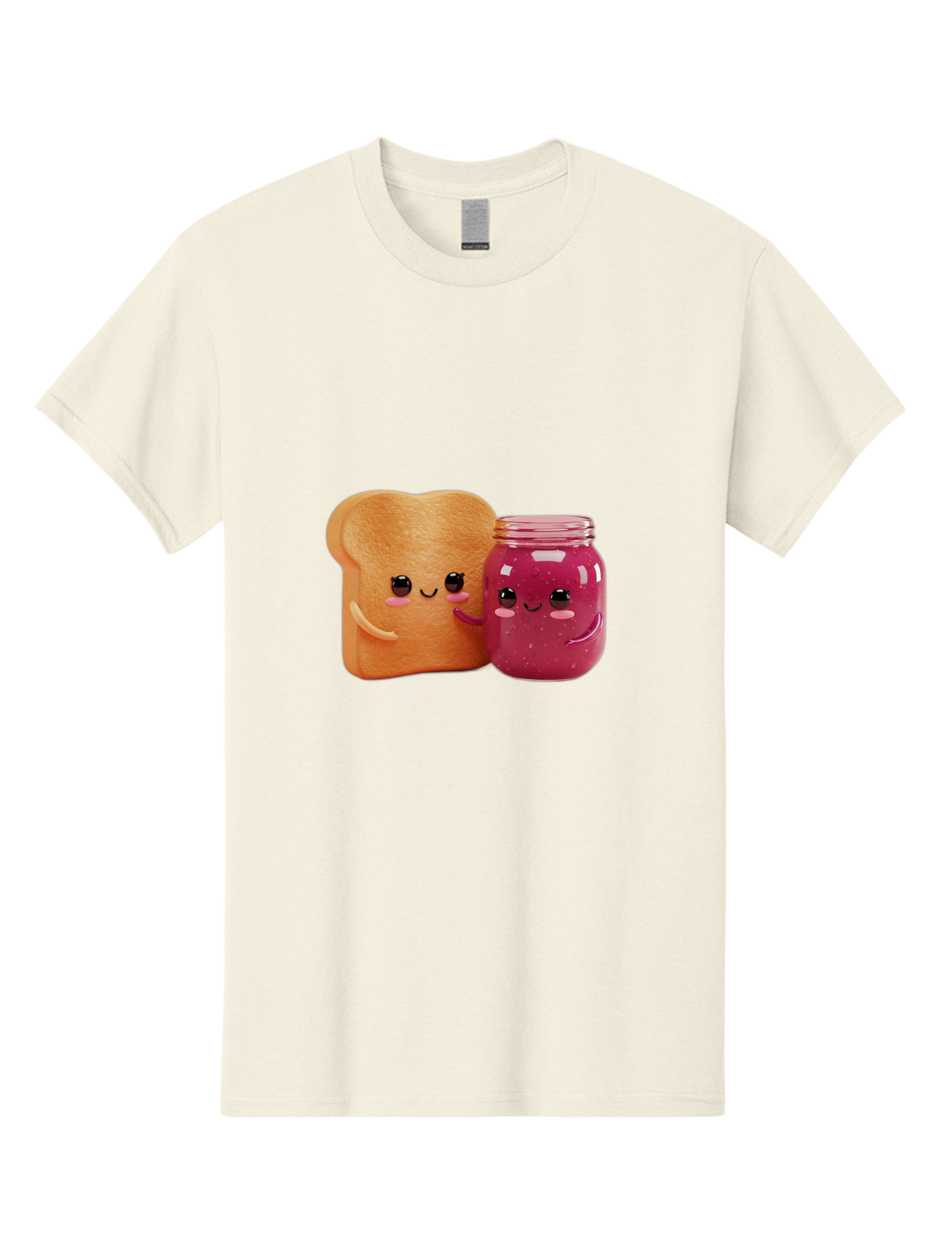 Peanut-Butter-Jelly Men'S Graphic Tee, 100% Cotton, Comfortable Casual Summer Wear, Machine Washable, Vintage Camera, Old Camera, Antique Camera, Black Camera, Classic Photography, Photography Equipment, Nostalgic Device, Film Camera, Bal066