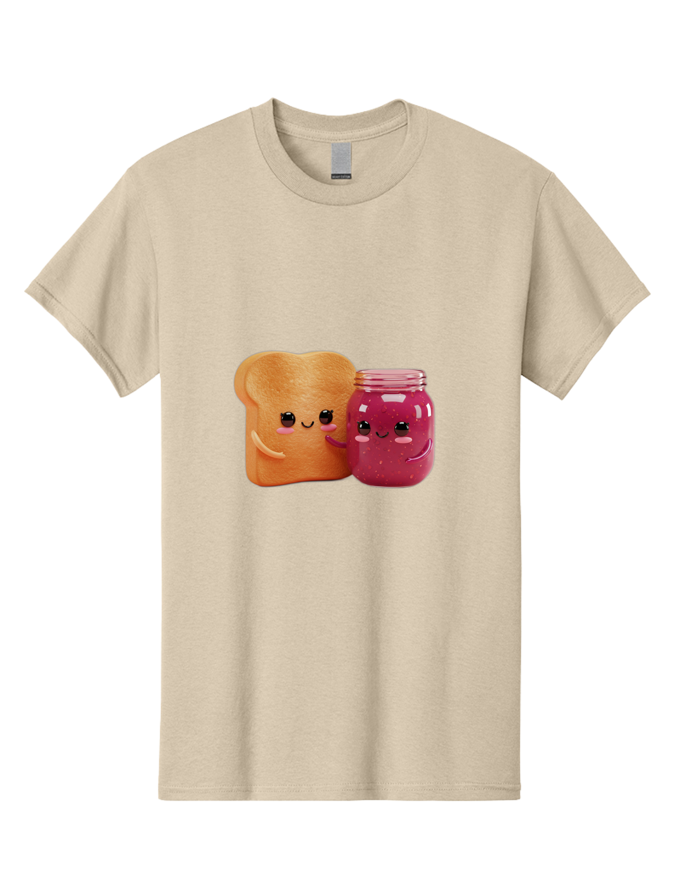 Peanut-Butter-Jelly Men'S Graphic Tee, 100% Cotton, Comfortable Casual Summer Wear, Machine Washable, Vintage Camera, Old Camera, Antique Camera, Black Camera, Classic Photography, Photography Equipment, Nostalgic Device, Film Camera, Bal066