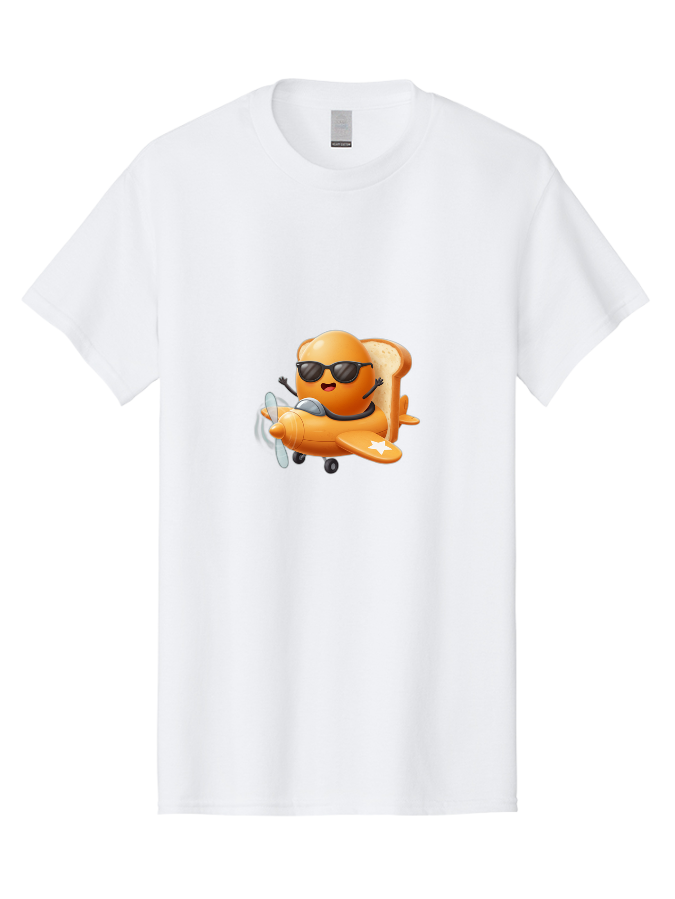 Peanut-Butter-Sandwich Men'S Graphic Tee, 100% Cotton, Comfortable Casual Summer Wear, Machine Washable, Vintage Camera, Old Camera, Antique Camera, Black Camera, Classic Photography, Photography Equipment, Nostalgic Device, Film Camera, Bal067