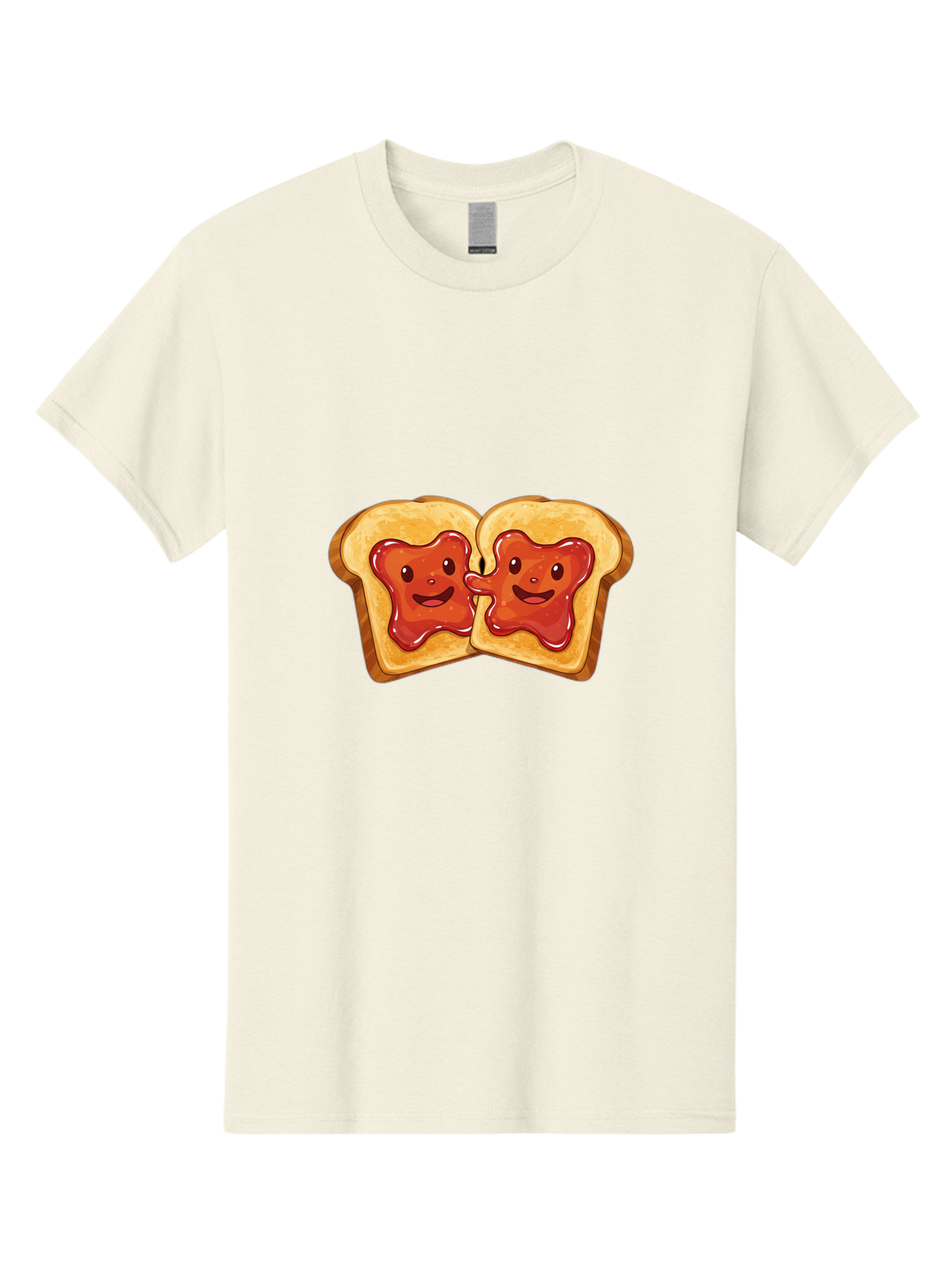 Peanut-Butter-Toast-1 Men'S Graphic Tee, 100% Cotton, Comfortable Casual Summer Wear, Machine Washable, Vintage Camera, Old Camera, Antique Camera, Black Camera, Classic Photography, Photography Equipment, Nostalgic Device, Film Camera, Bal068