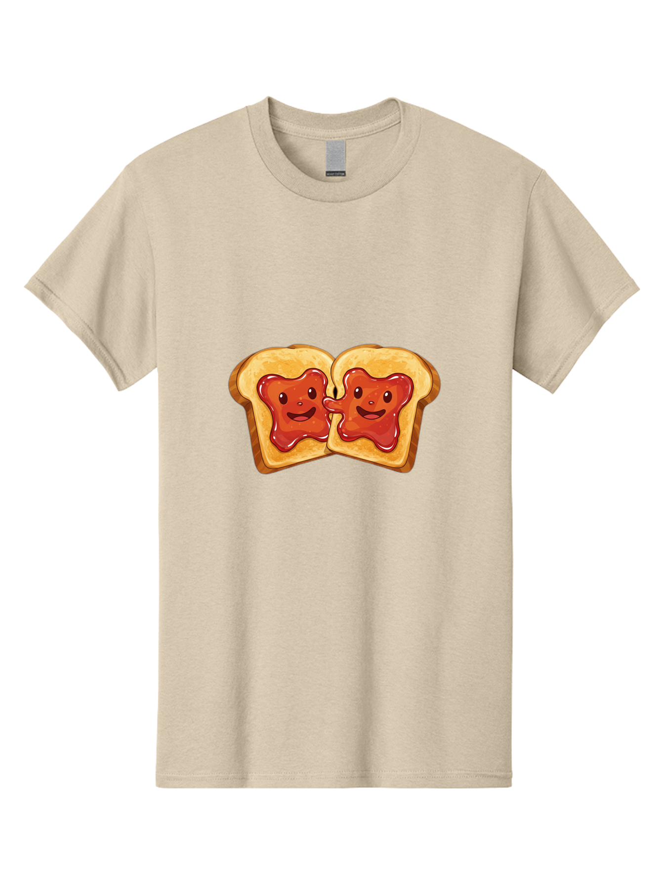 Peanut-Butter-Toast-1 Men'S Graphic Tee, 100% Cotton, Comfortable Casual Summer Wear, Machine Washable, Vintage Camera, Old Camera, Antique Camera, Black Camera, Classic Photography, Photography Equipment, Nostalgic Device, Film Camera, Bal068