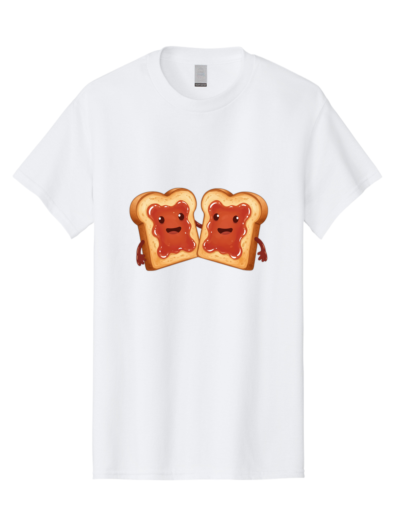 Peanut-Butter-Toast-Friends Men'S Graphic Tee, 100% Cotton, Comfortable Casual Summer Wear, Machine Washable, Vintage Camera, Old Camera, Antique Camera, Black Camera, Classic Photography, Photography Equipment, Nostalgic Device, Film Camera, Bal069