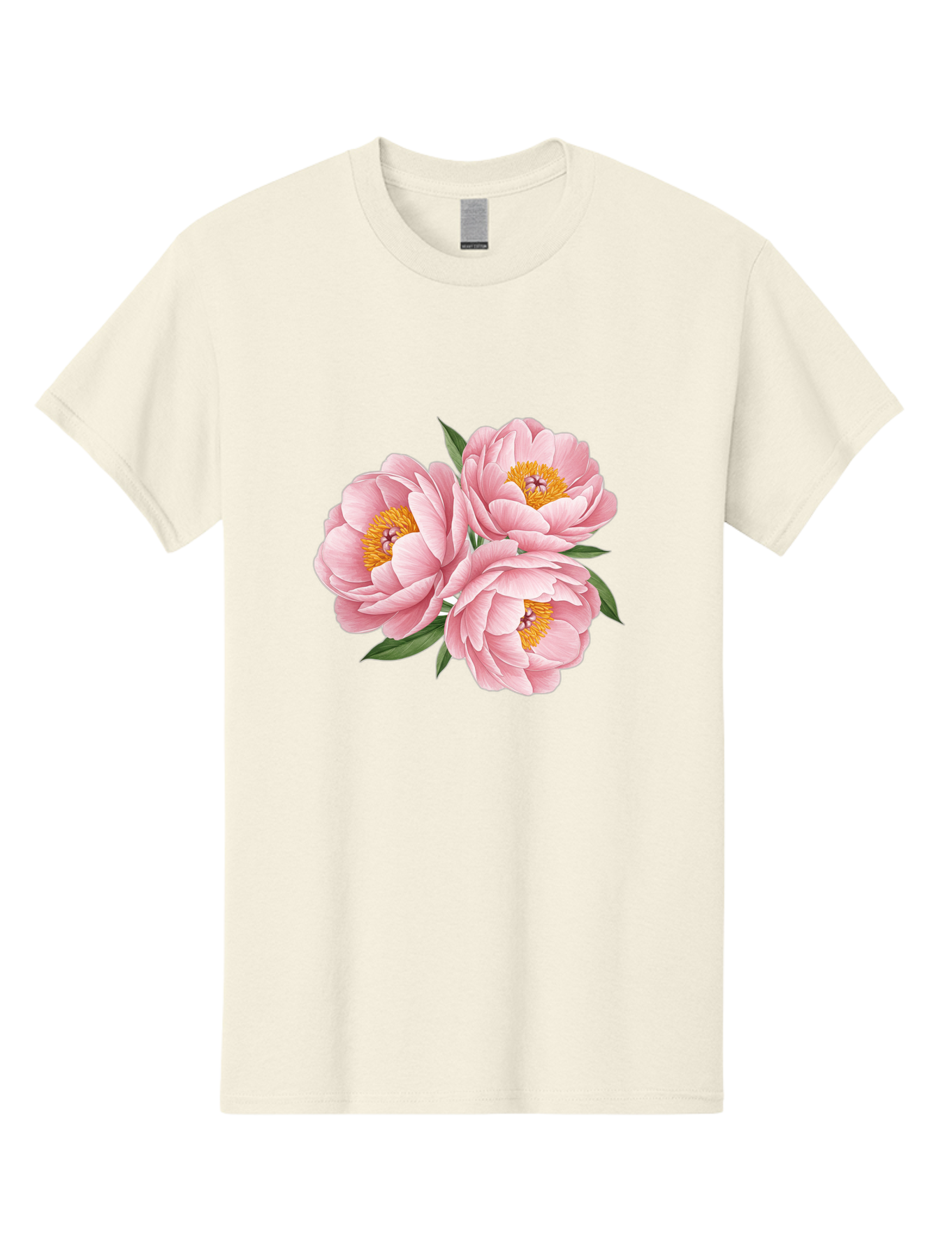 Peonies Men'S Graphic Tee, 100% Cotton, Comfortable Casual Summer Wear, Machine Washable, Vintage Camera, Old Camera, Antique Camera, Black Camera, Classic Photography, Photography Equipment, Nostalgic Device, Film Camera, Camera Art Bal071