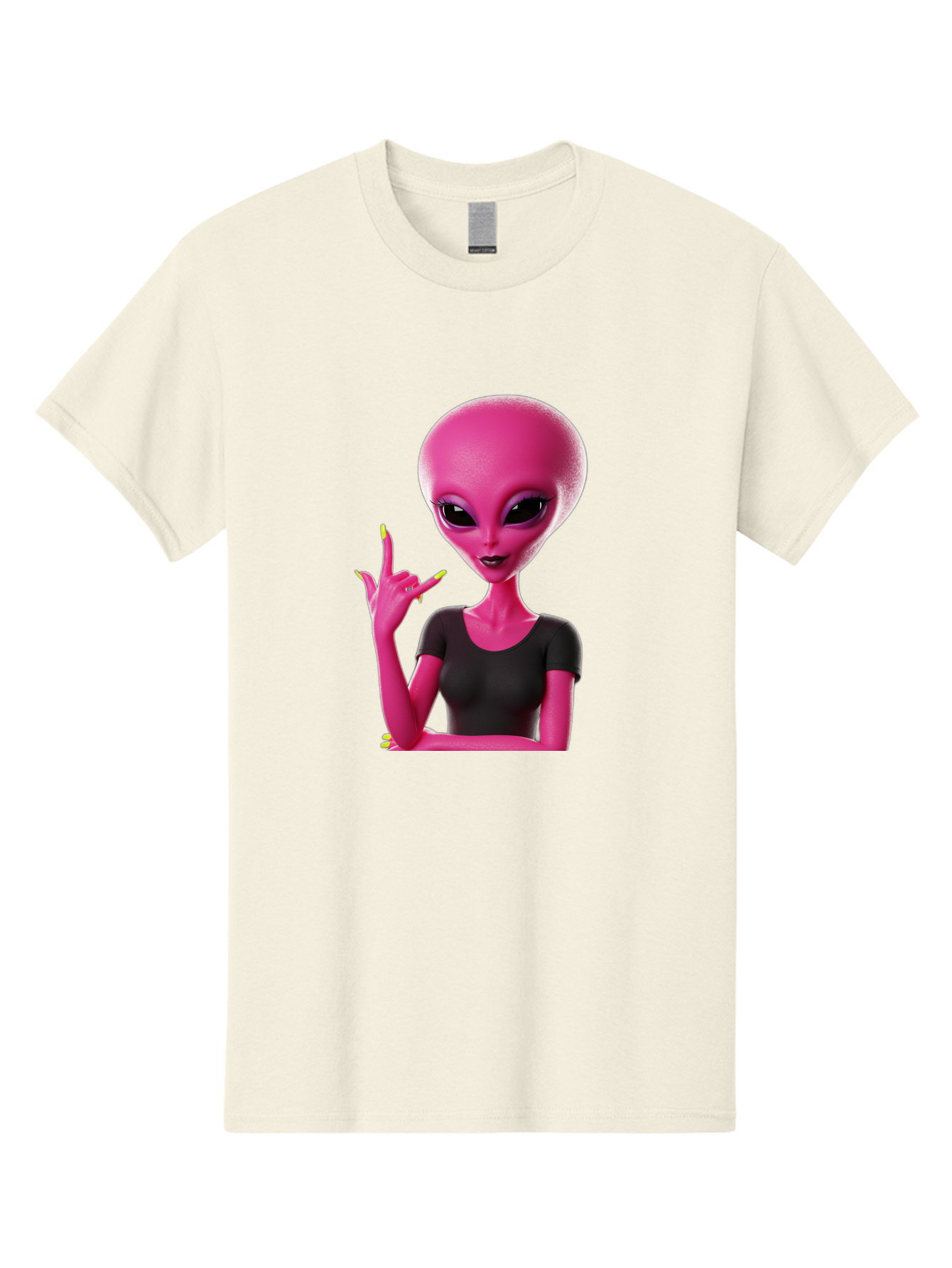 Pink-Alien Men'S Graphic Tee, 100% Cotton, Comfortable Casual Summer Wear, Machine Washable, Vintage Camera, Old Camera, Antique Camera, Black Camera, Classic Photography, Photography Equipment, Nostalgic Device, Film Camera, Camera Art Bal073
