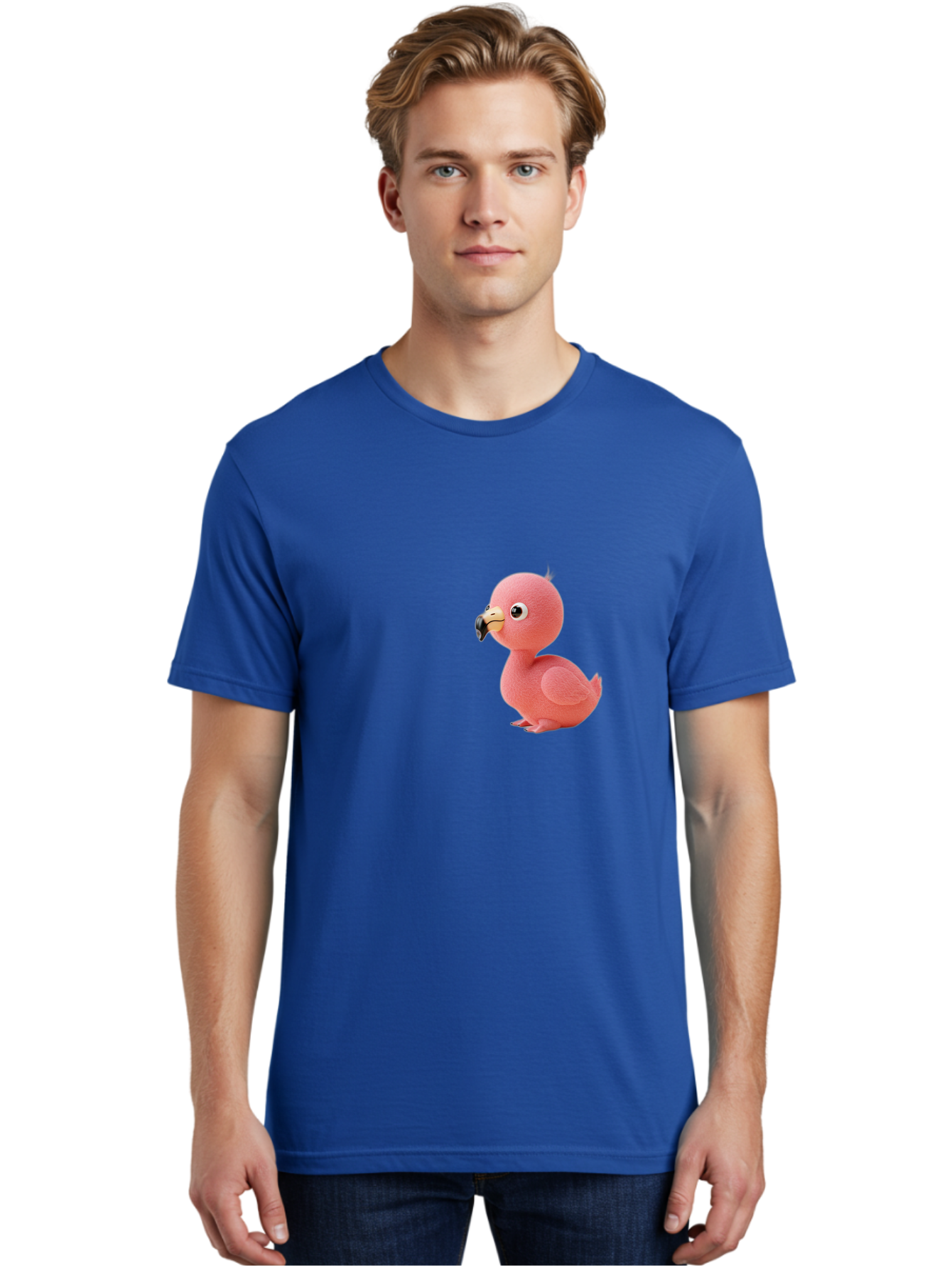 Pink-Bird Men'S Graphic Tee, 100% Cotton, Comfortable Casual Summer Wear, Machine Washable, Vintage Camera, Old Camera, Antique Camera, Black Camera, Classic Photography, Photography Equipment, Nostalgic Device, Film Camera, Camera Art Bal084