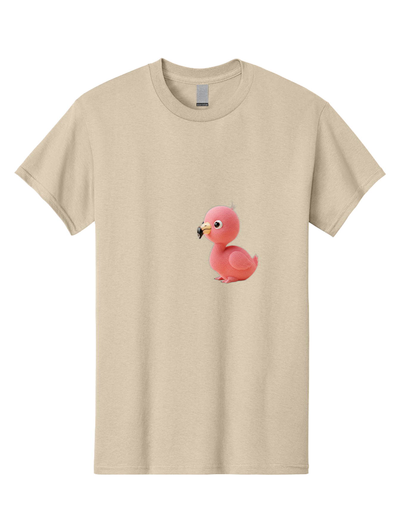 Pink-Bird Men'S Graphic Tee, 100% Cotton, Comfortable Casual Summer Wear, Machine Washable, Vintage Camera, Old Camera, Antique Camera, Black Camera, Classic Photography, Photography Equipment, Nostalgic Device, Film Camera, Camera Art Bal084