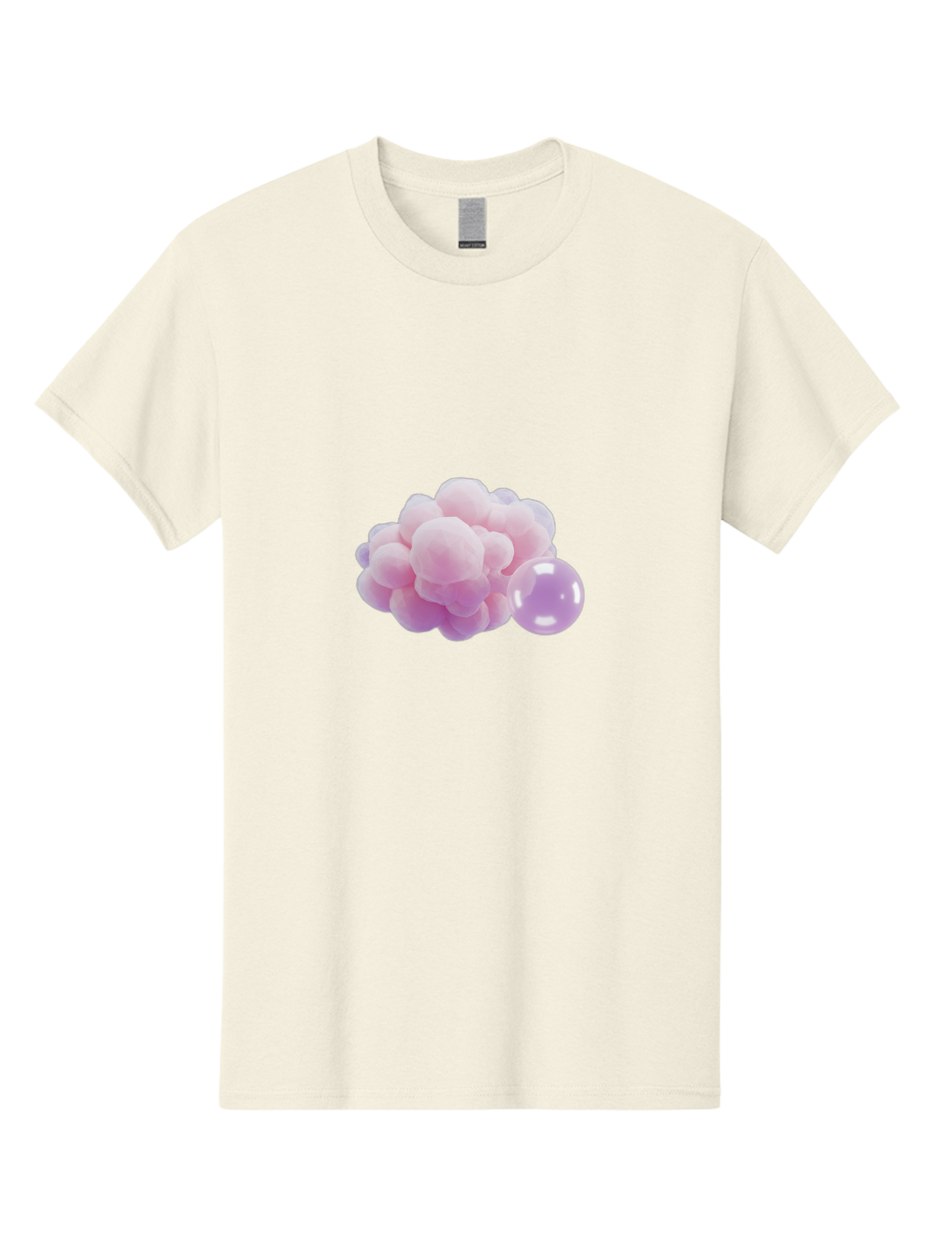 Pink-Bubbles Men'S Graphic Tee, 100% Cotton, Comfortable Casual Summer Wear, Machine Washable, Vintage Camera, Old Camera, Antique Camera, Black Camera, Classic Photography, Photography Equipment, Nostalgic Device, Film Camera, Camera Art Bal085