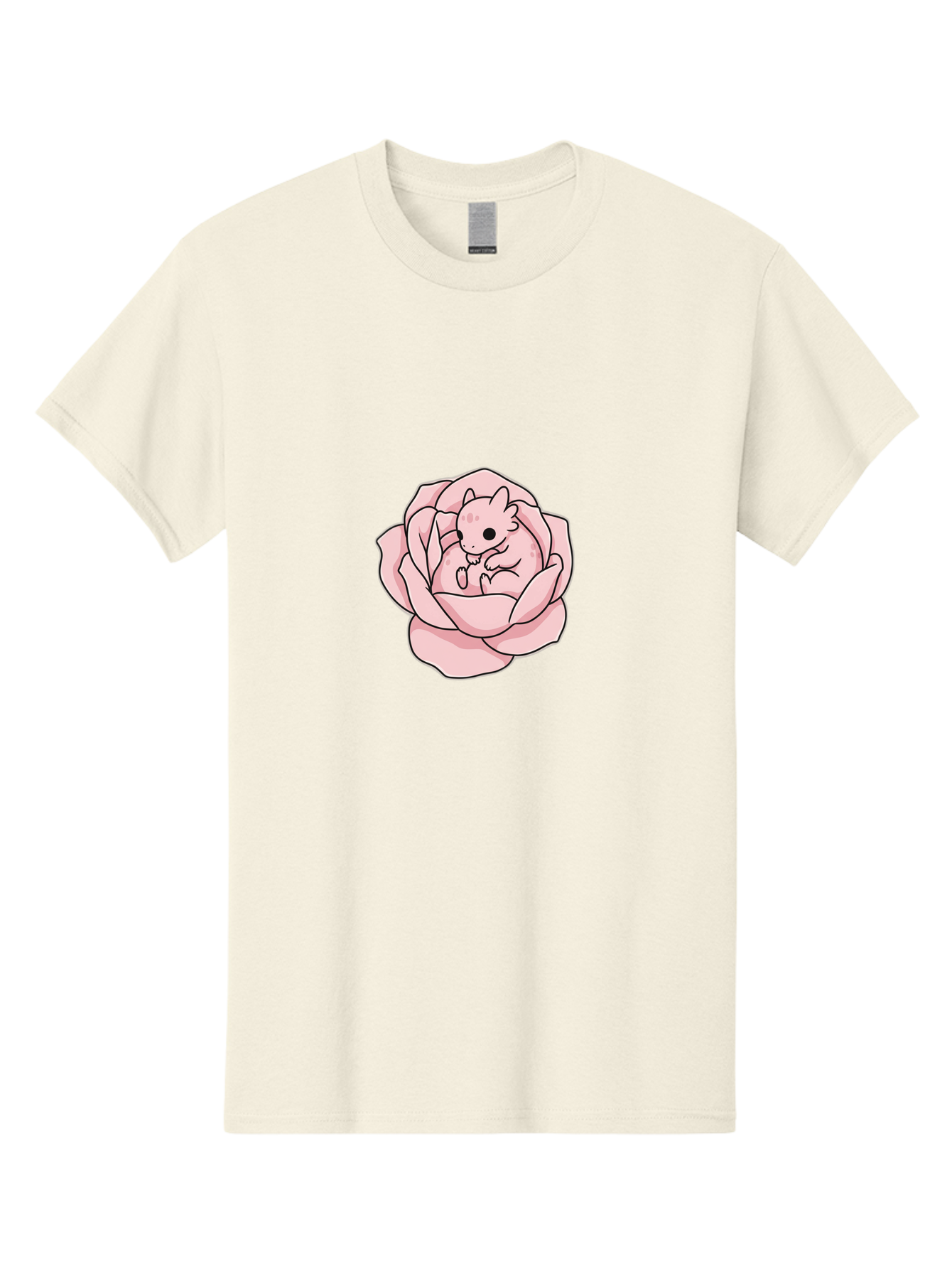 Pink-Cat-In-Flower Men'S Graphic Tee, 100% Cotton, Comfortable Casual Summer Wear, Machine Washable, Vintage Camera, Old Camera, Antique Camera, Black Camera, Classic Photography, Photography Equipment, Nostalgic Device, Film Camera, Bal090