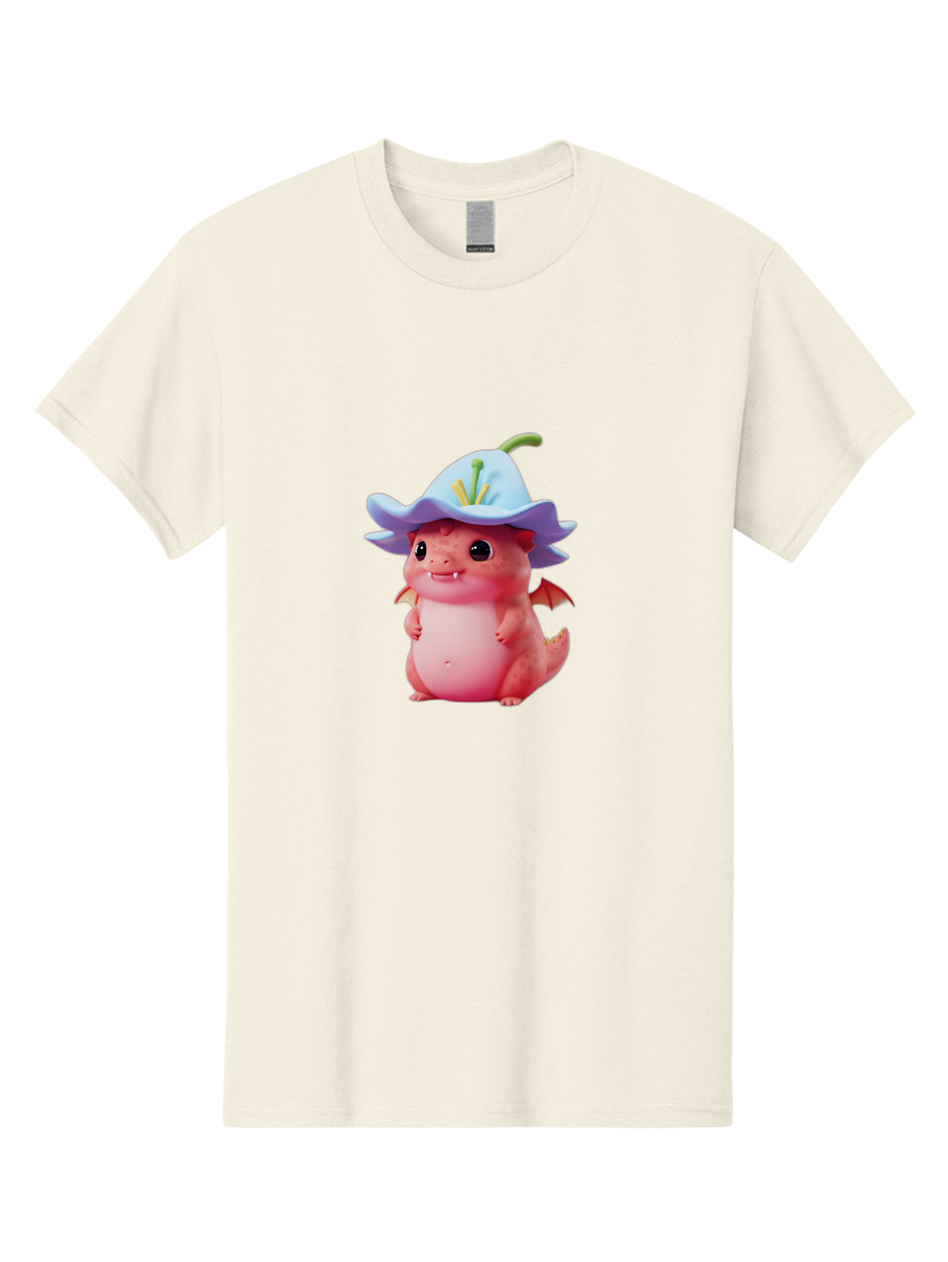 Pink-Dragon-1 Men'S Graphic Tee, 100% Cotton, Comfortable Casual Summer Wear, Machine Washable, Vintage Camera, Old Camera, Antique Camera, Black Camera, Classic Photography, Photography Equipment, Nostalgic Device, Film Camera, Camera Art Bal101