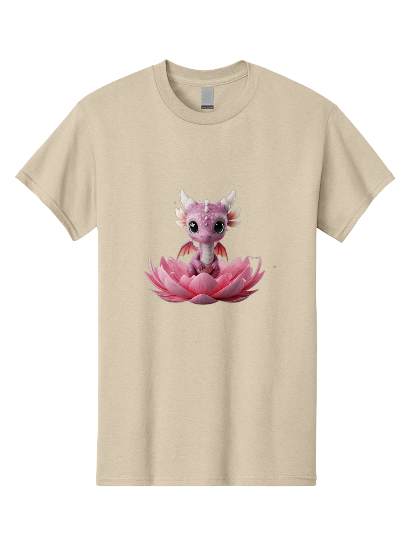 Pink-Dragon-3 Men'S Graphic Tee, 100% Cotton, Comfortable Casual Summer Wear, Machine Washable, Vintage Camera, Old Camera, Antique Camera, Black Camera, Classic Photography, Photography Equipment, Nostalgic Device, Film Camera, Camera Art Bal103