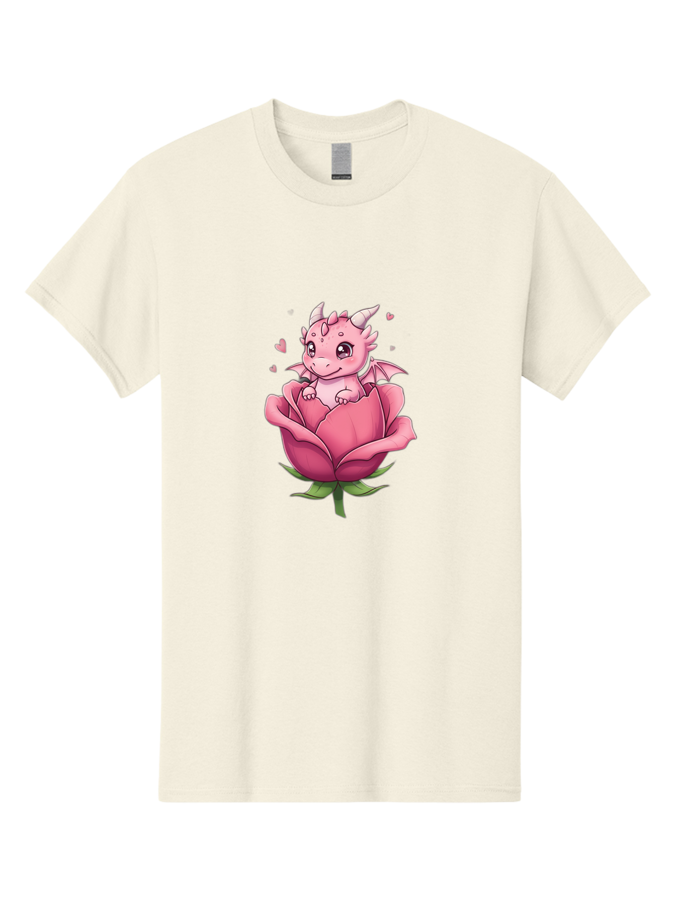 Pink-Dragon-In-Rose Men'S Graphic Tee, 100% Cotton, Comfortable Casual Summer Wear, Machine Washable, Vintage Camera, Old Camera, Antique Camera, Black Camera, Classic Photography, Photography Equipment, Nostalgic Device, Film Camera, Bal105