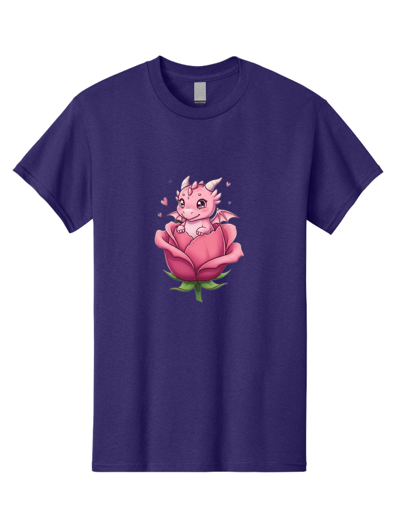 Pink-Dragon-In-Rose Men'S Graphic Tee, 100% Cotton, Comfortable Casual Summer Wear, Machine Washable, Vintage Camera, Old Camera, Antique Camera, Black Camera, Classic Photography, Photography Equipment, Nostalgic Device, Film Camera, Bal105