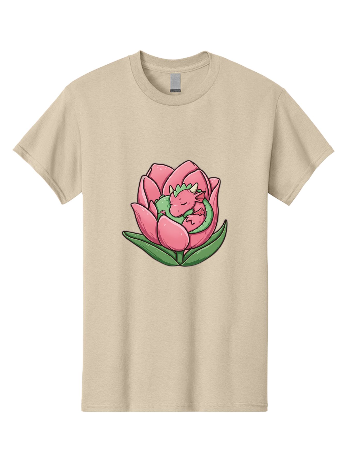 Pink-Dragon-Sleeping-In-Lotus-Flower Men'S Graphic Tee, 100% Cotton, Comfortable Casual Summer Wear, Machine Washable, Vintage Camera, Old Camera, Antique Camera, Black Camera, Classic Photography, Photography Equipment, Nostalgic Device, Bal107