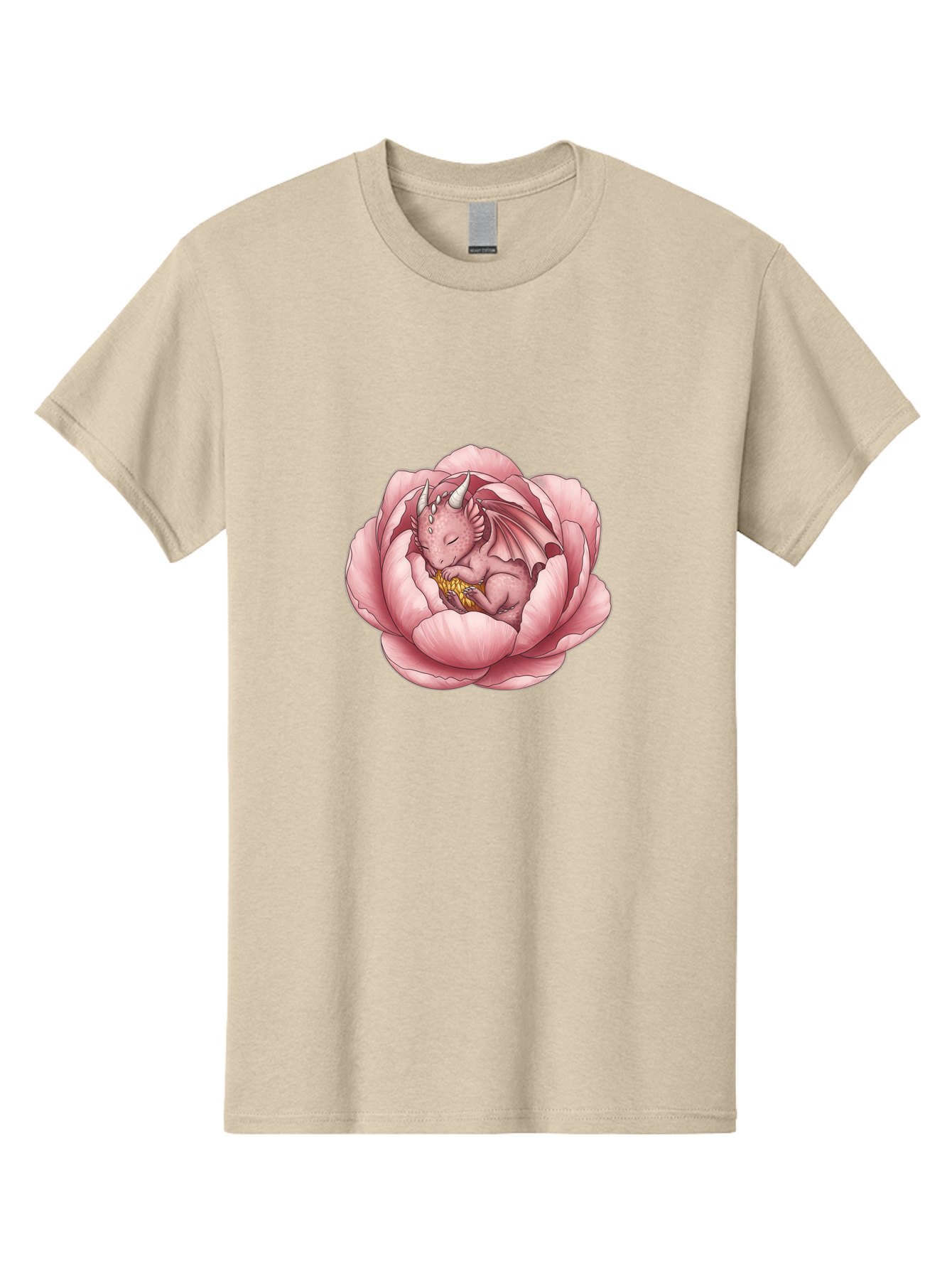 Pink-Dragon-Sleeping Men'S Graphic Tee, 100% Cotton, Comfortable Casual Summer Wear, Machine Washable, Vintage Camera, Old Camera, Antique Camera, Black Camera, Classic Photography, Photography Equipment, Nostalgic Device, Film Camera, Bal108