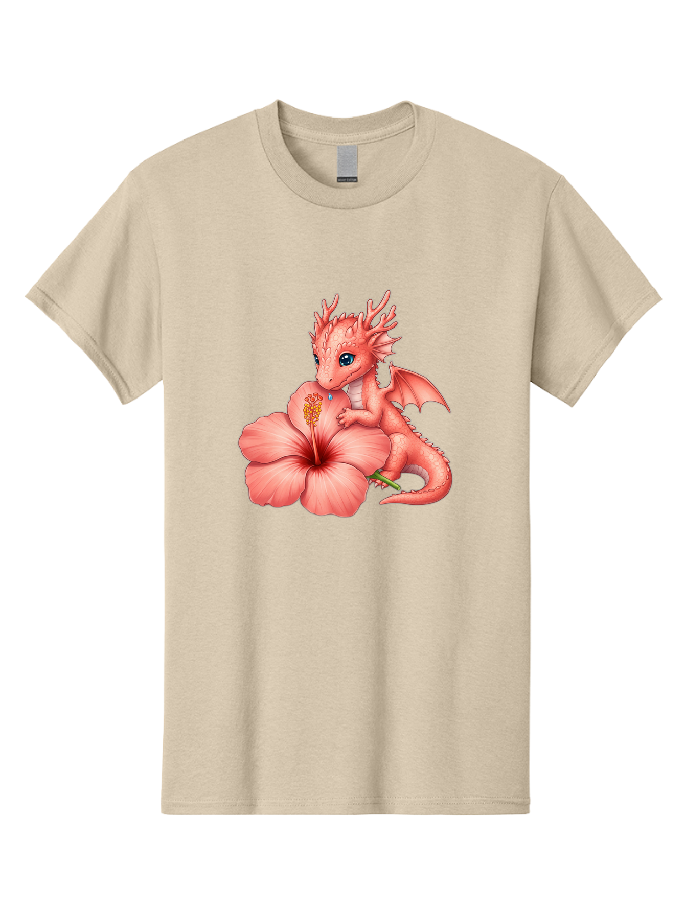 Pink-Dragon Men'S Graphic Tee, 100% Cotton, Comfortable Casual Summer Wear, Machine Washable, Vintage Camera, Old Camera, Antique Camera, Black Camera, Classic Photography, Photography Equipment, Nostalgic Device, Film Camera, Camera Art Bal109