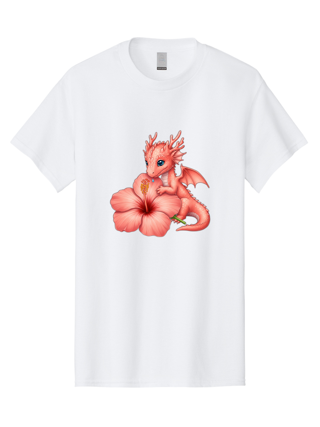 Pink-Dragon Men'S Graphic Tee, 100% Cotton, Comfortable Casual Summer Wear, Machine Washable, Vintage Camera, Old Camera, Antique Camera, Black Camera, Classic Photography, Photography Equipment, Nostalgic Device, Film Camera, Camera Art Bal109