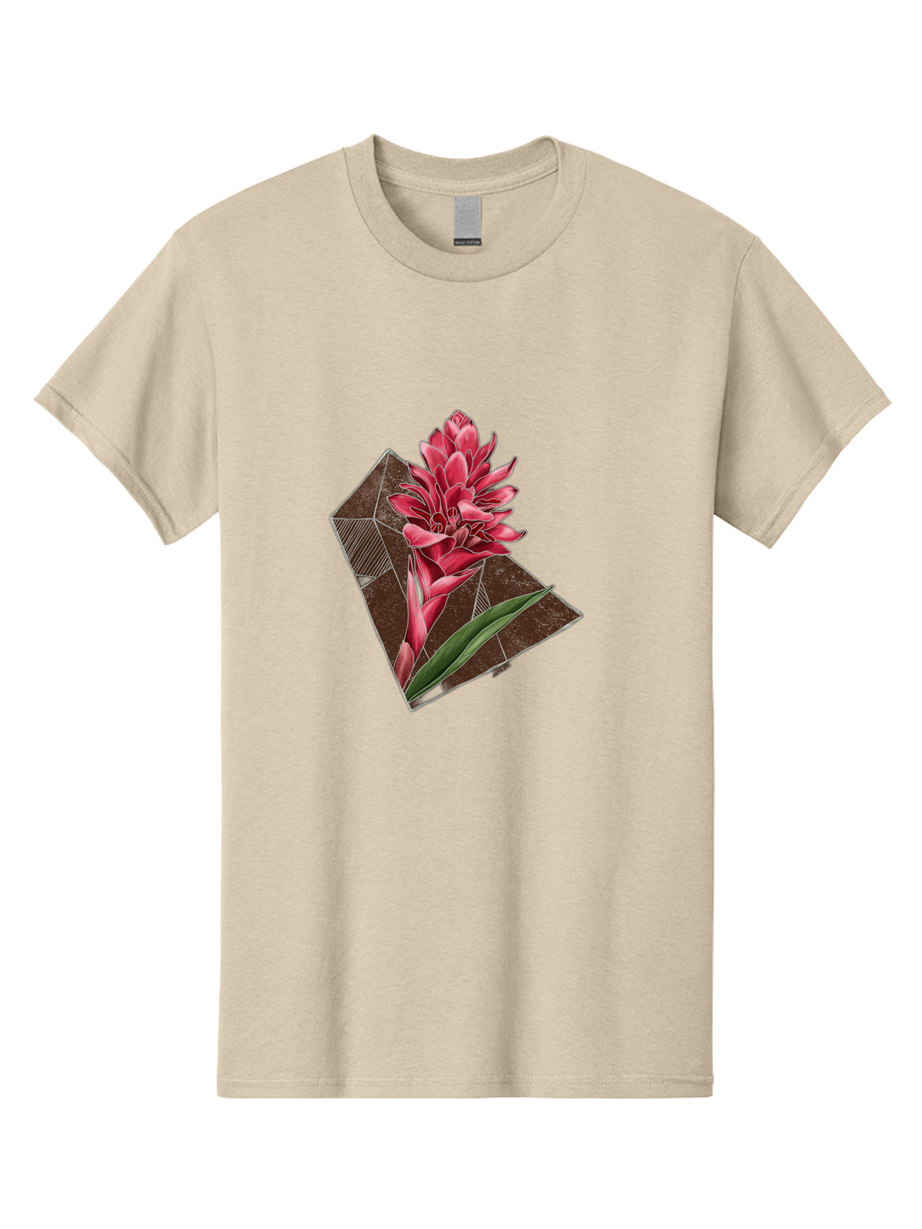 Pink-Ginger Men'S Graphic Tee, 100% Cotton, Comfortable Casual Summer Wear, Machine Washable, Vintage Camera, Old Camera, Antique Camera, Black Camera, Classic Photography, Photography Equipment, Nostalgic Device, Film Camera, Camera Art Bal128