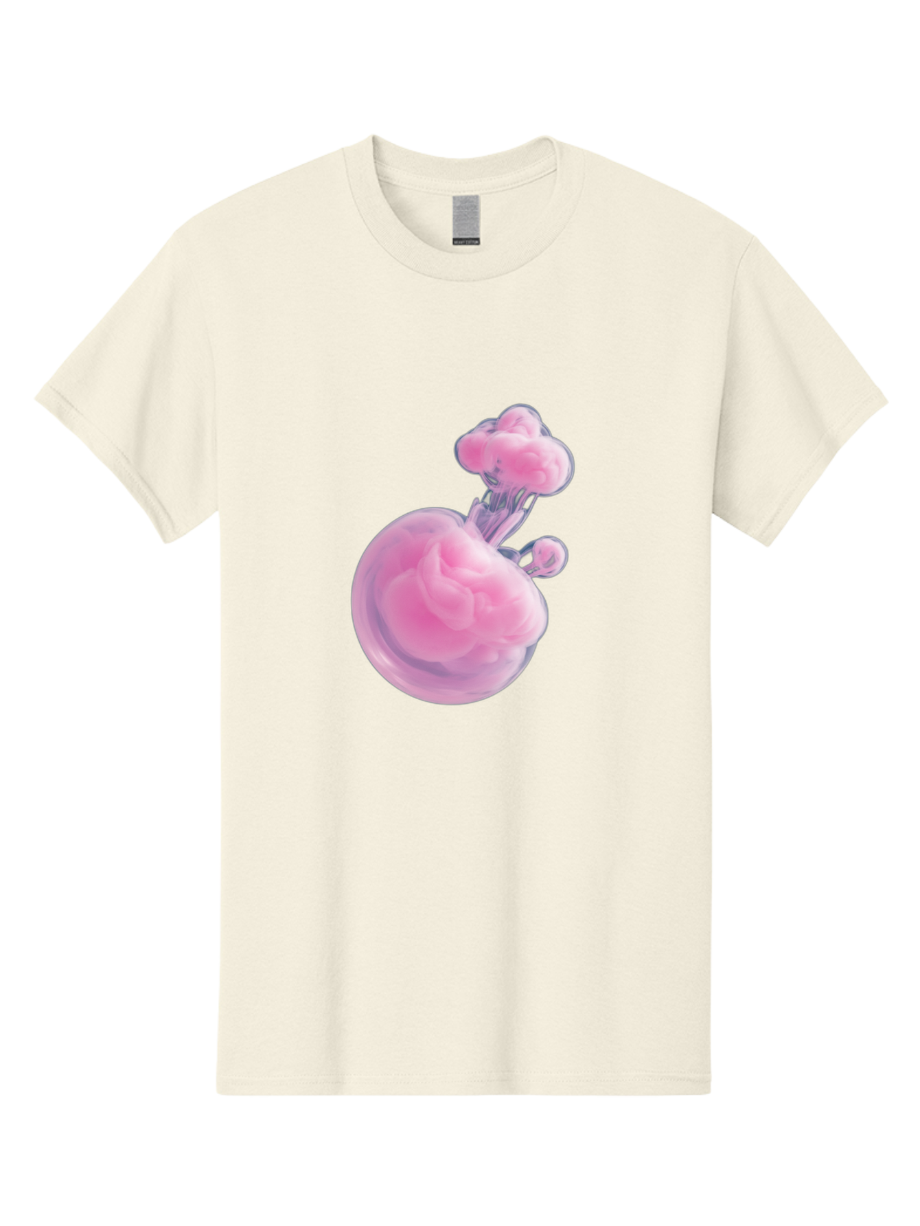 Pink-Splash Men'S Graphic Tee, 100% Cotton, Comfortable Casual Summer Wear, Machine Washable, Vintage Camera, Old Camera, Antique Camera, Black Camera, Classic Photography, Photography Equipment, Nostalgic Device, Film Camera, Camera Art Bal146