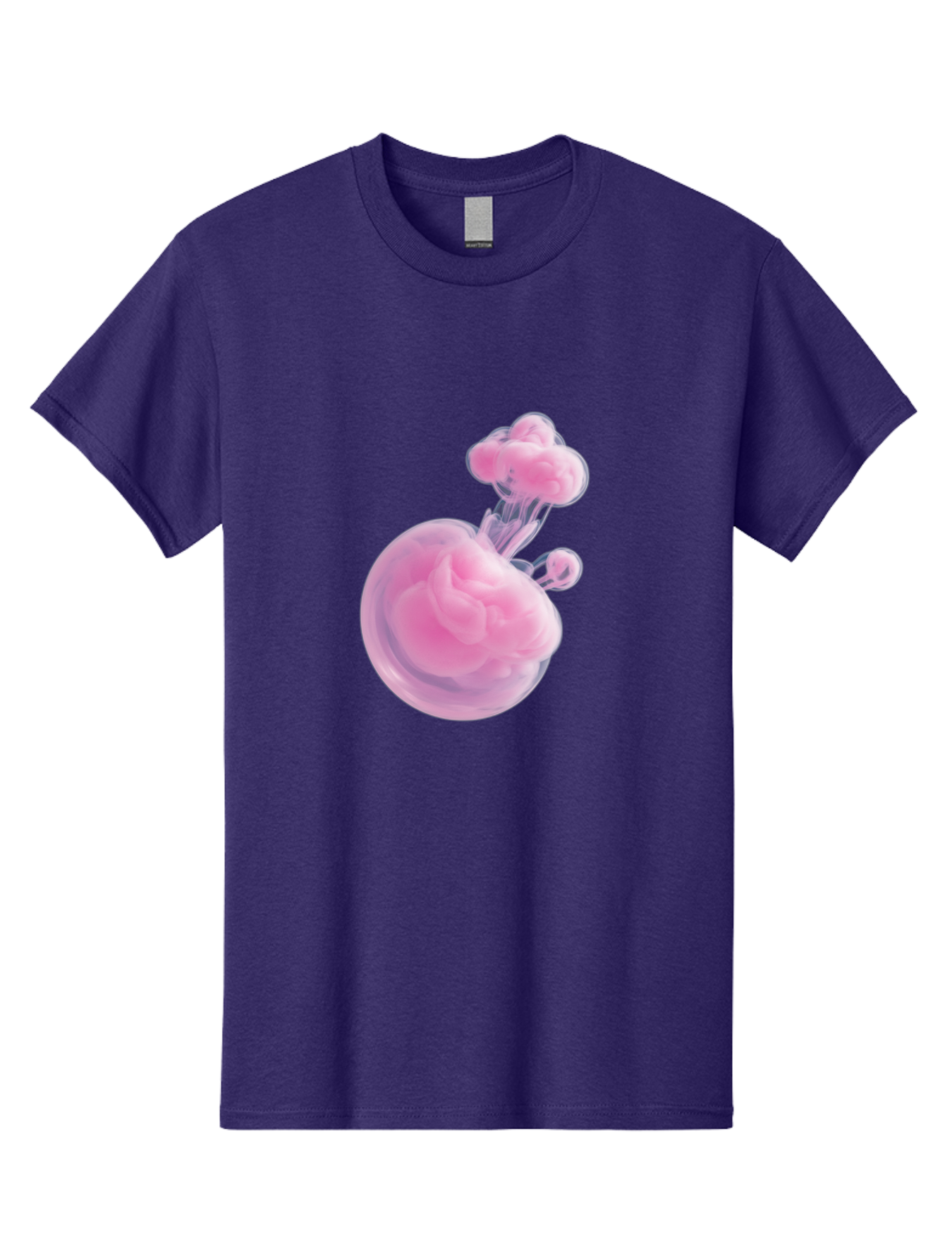 Pink-Splash Men'S Graphic Tee, 100% Cotton, Comfortable Casual Summer Wear, Machine Washable, Vintage Camera, Old Camera, Antique Camera, Black Camera, Classic Photography, Photography Equipment, Nostalgic Device, Film Camera, Camera Art Bal146