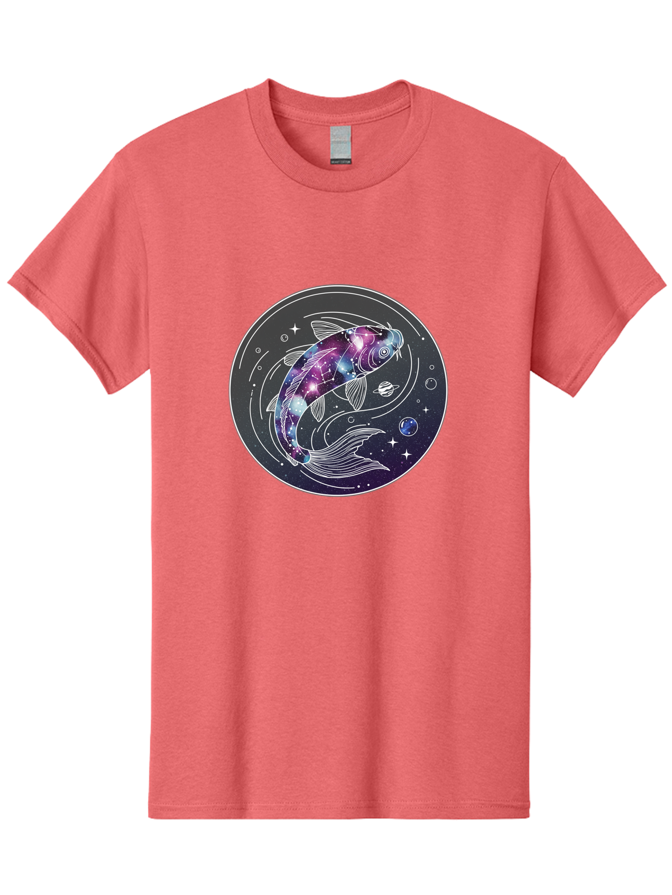 Pisces-Zodiac Men'S Graphic Tee, 100% Cotton, Comfortable Casual Summer Wear, Machine Washable, Vintage Camera, Old Camera, Antique Camera, Black Camera, Classic Photography, Photography Equipment, Nostalgic Device, Film Camera, Camera Art Bal151