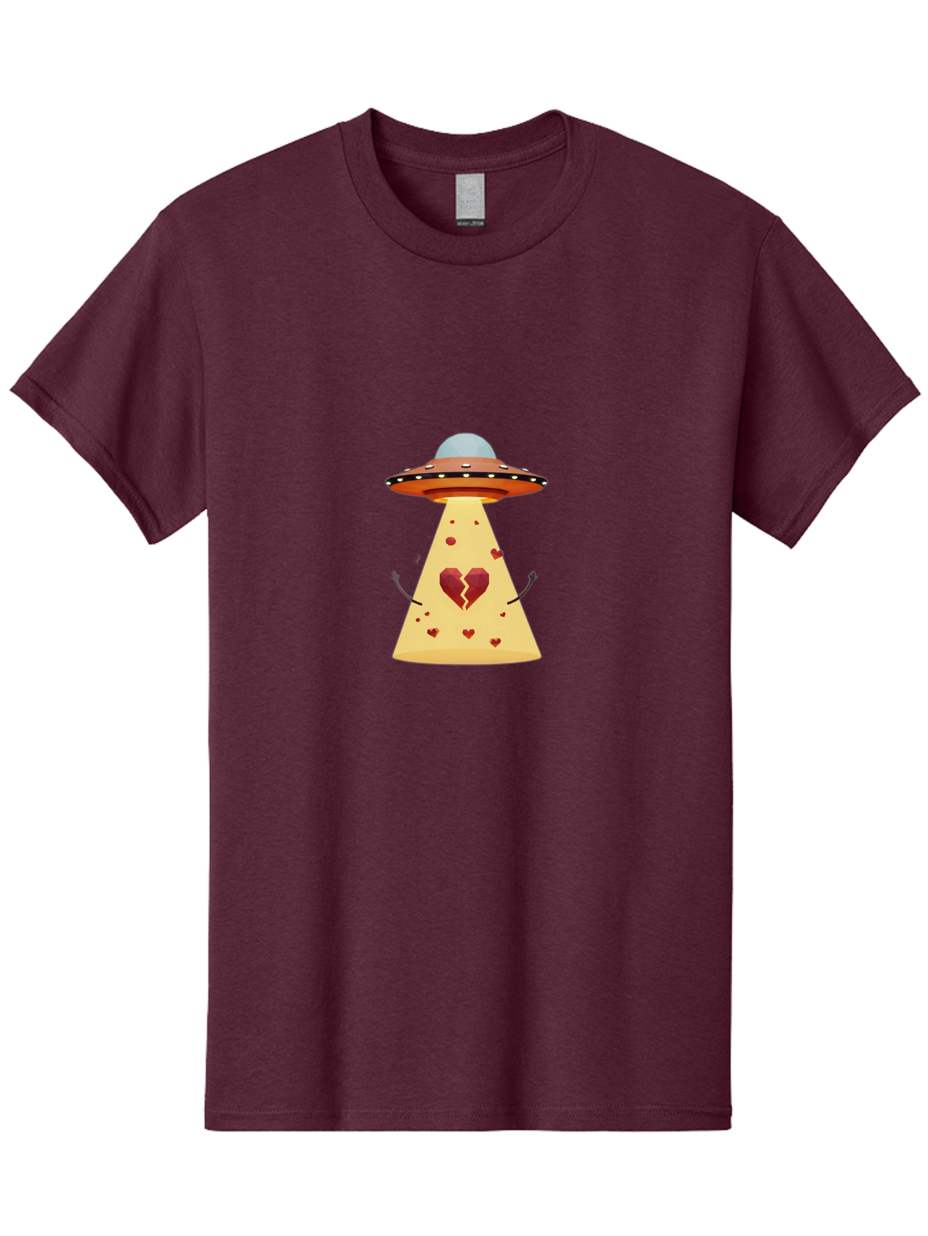 Pizza-Ufo-4 Men'S Graphic Tee, 100% Cotton, Comfortable Casual Summer Wear, Machine Washable, Vintage Camera, Old Camera, Antique Camera, Black Camera, Classic Photography, Photography Equipment, Nostalgic Device, Film Camera, Camera Art Bal159