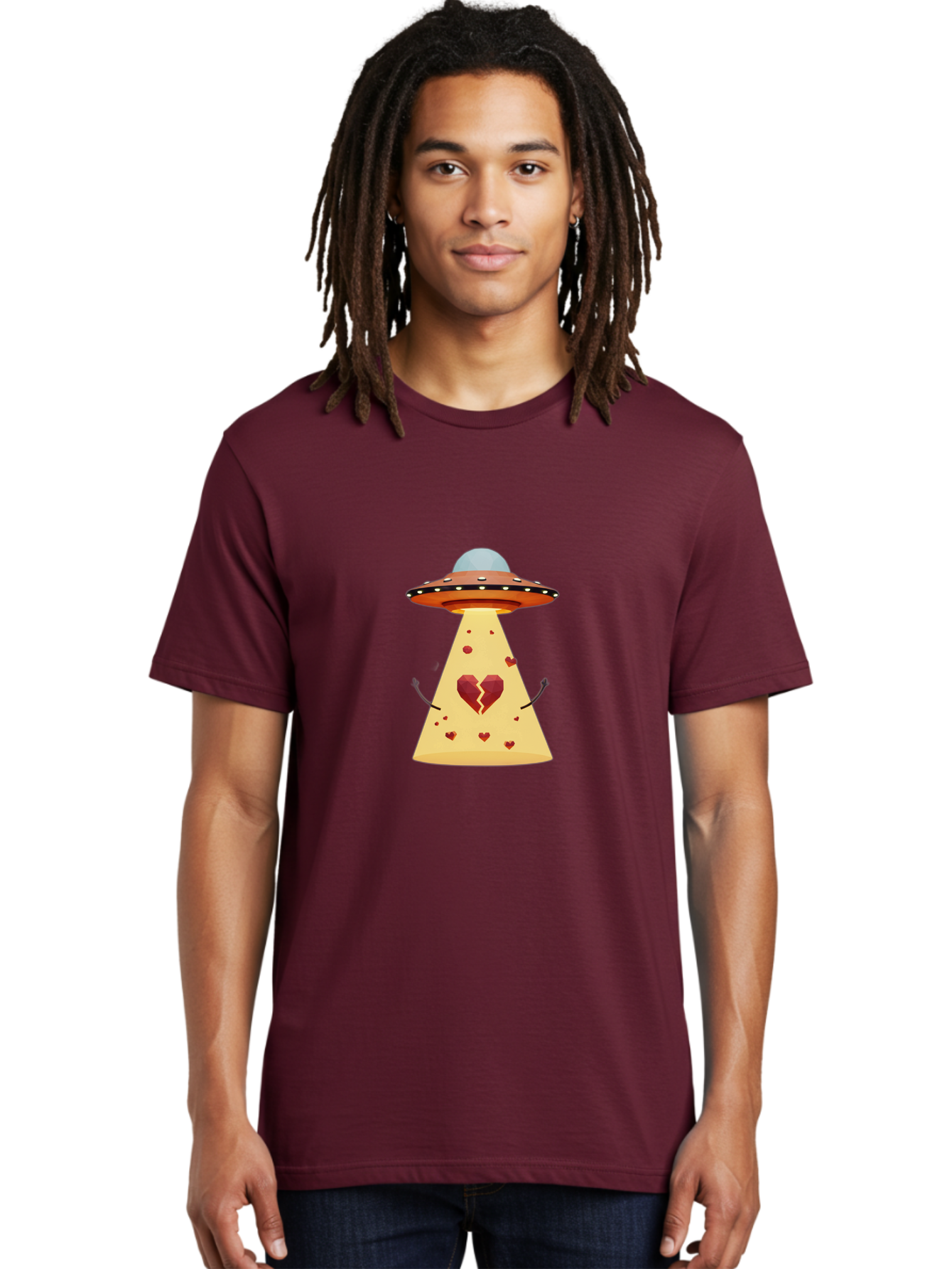 Pizza-Ufo-4 Men'S Graphic Tee, 100% Cotton, Comfortable Casual Summer Wear, Machine Washable, Vintage Camera, Old Camera, Antique Camera, Black Camera, Classic Photography, Photography Equipment, Nostalgic Device, Film Camera, Camera Art Bal159