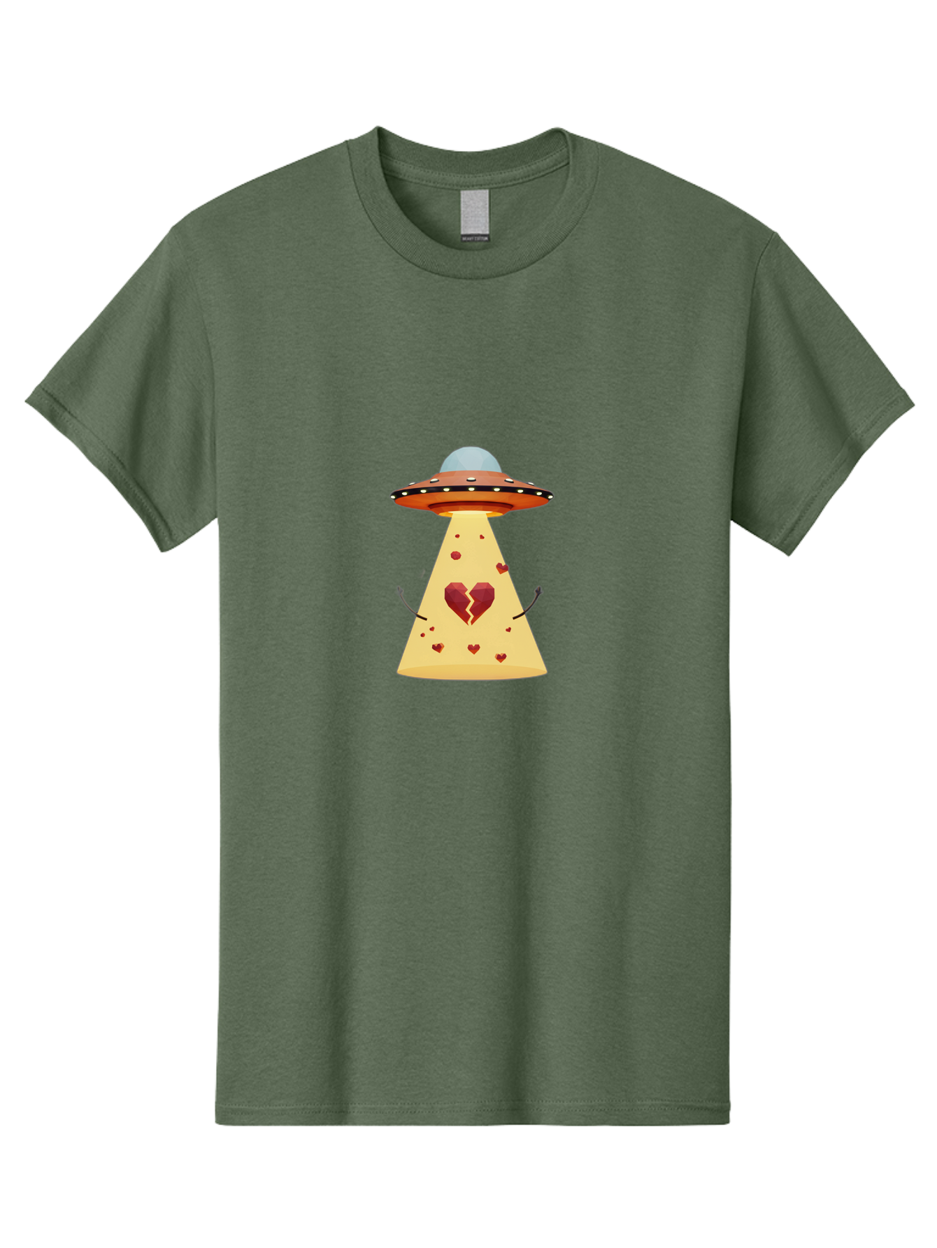 Pizza-Ufo-4 Men'S Graphic Tee, 100% Cotton, Comfortable Casual Summer Wear, Machine Washable, Vintage Camera, Old Camera, Antique Camera, Black Camera, Classic Photography, Photography Equipment, Nostalgic Device, Film Camera, Camera Art Bal159