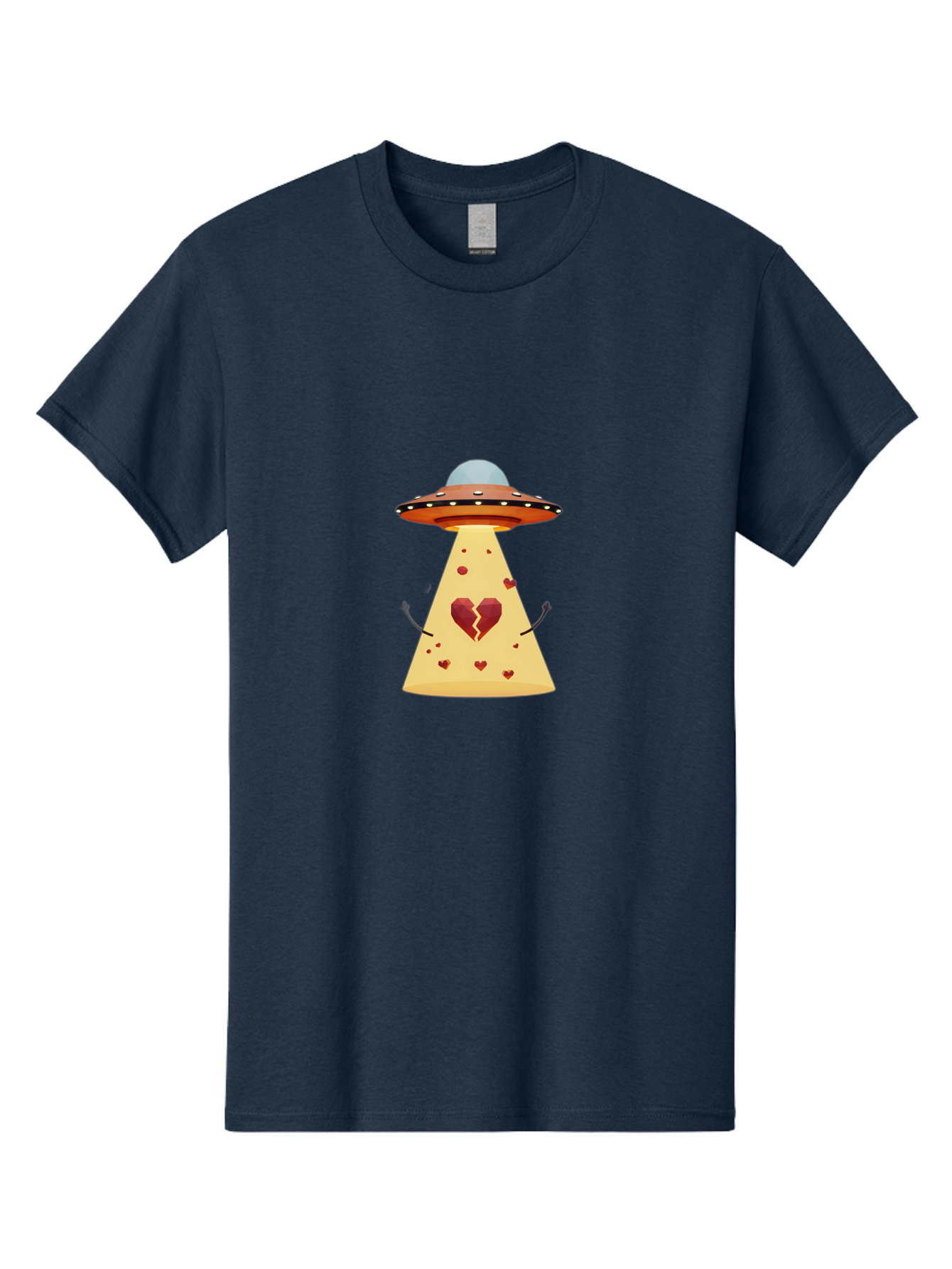 Pizza-Ufo-4 Men'S Graphic Tee, 100% Cotton, Comfortable Casual Summer Wear, Machine Washable, Vintage Camera, Old Camera, Antique Camera, Black Camera, Classic Photography, Photography Equipment, Nostalgic Device, Film Camera, Camera Art Bal159