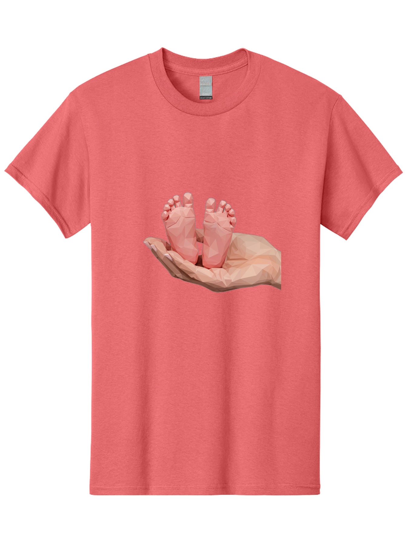 Polygonal-Feet Men'S Graphic Tee, 100% Cotton, Comfortable Casual Summer Wear, Machine Washable, Vintage Camera, Old Camera, Antique Camera, Black Camera, Classic Photography, Photography Equipment, Nostalgic Device, Film Camera, Camera Art Bal163