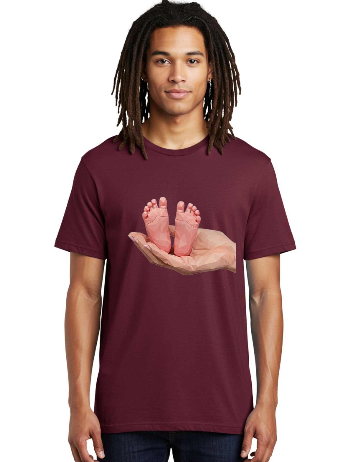 Polygonal-Feet Men'S Graphic Tee, 100% Cotton, Comfortable Casual Summer Wear, Machine Washable, Vintage Camera, Old Camera, Antique Camera, Black Camera, Classic Photography, Photography Equipment, Nostalgic Device, Film Camera, Camera Art Bal163